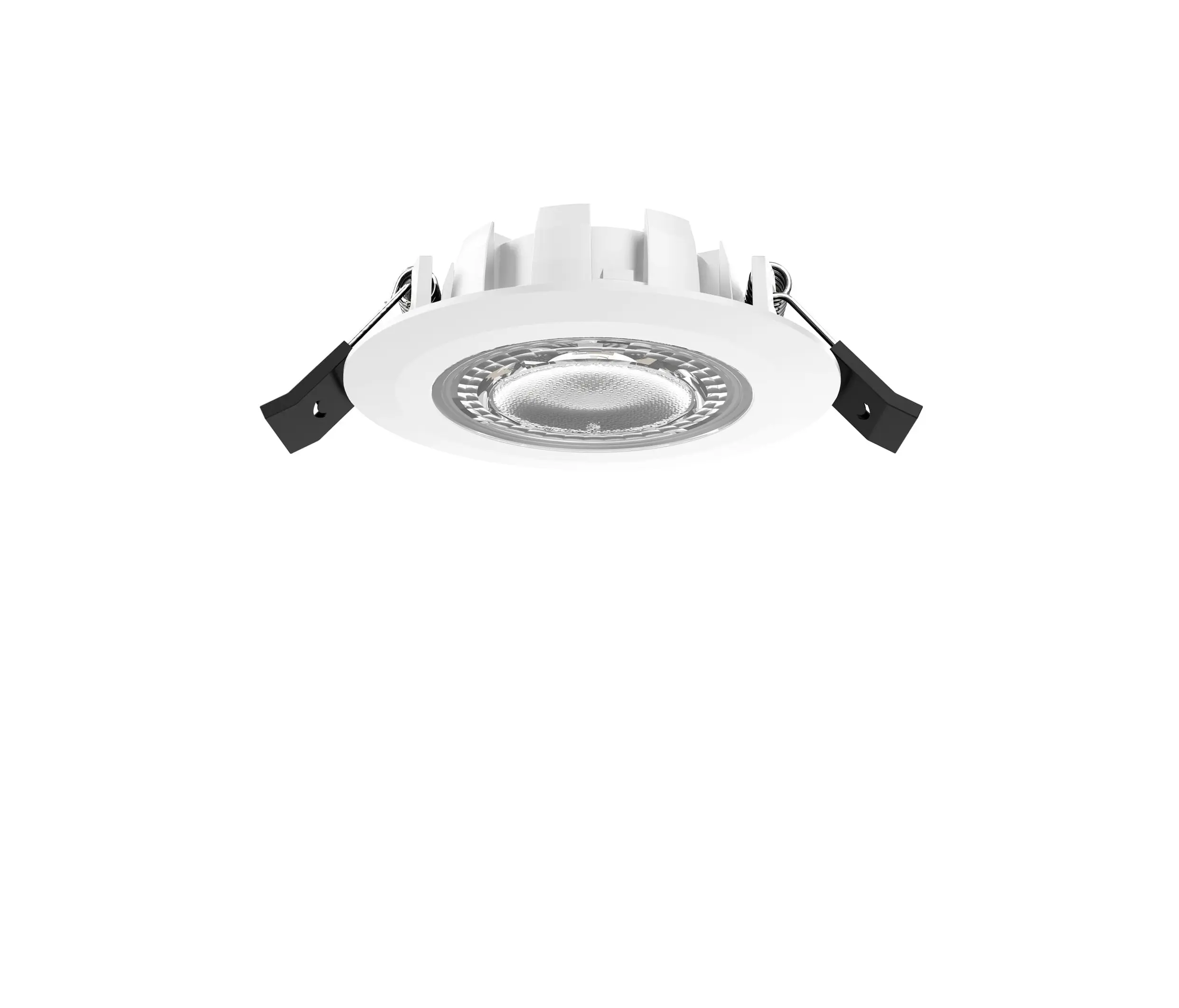 perdix - DECENT CIRCLE® 68 fix