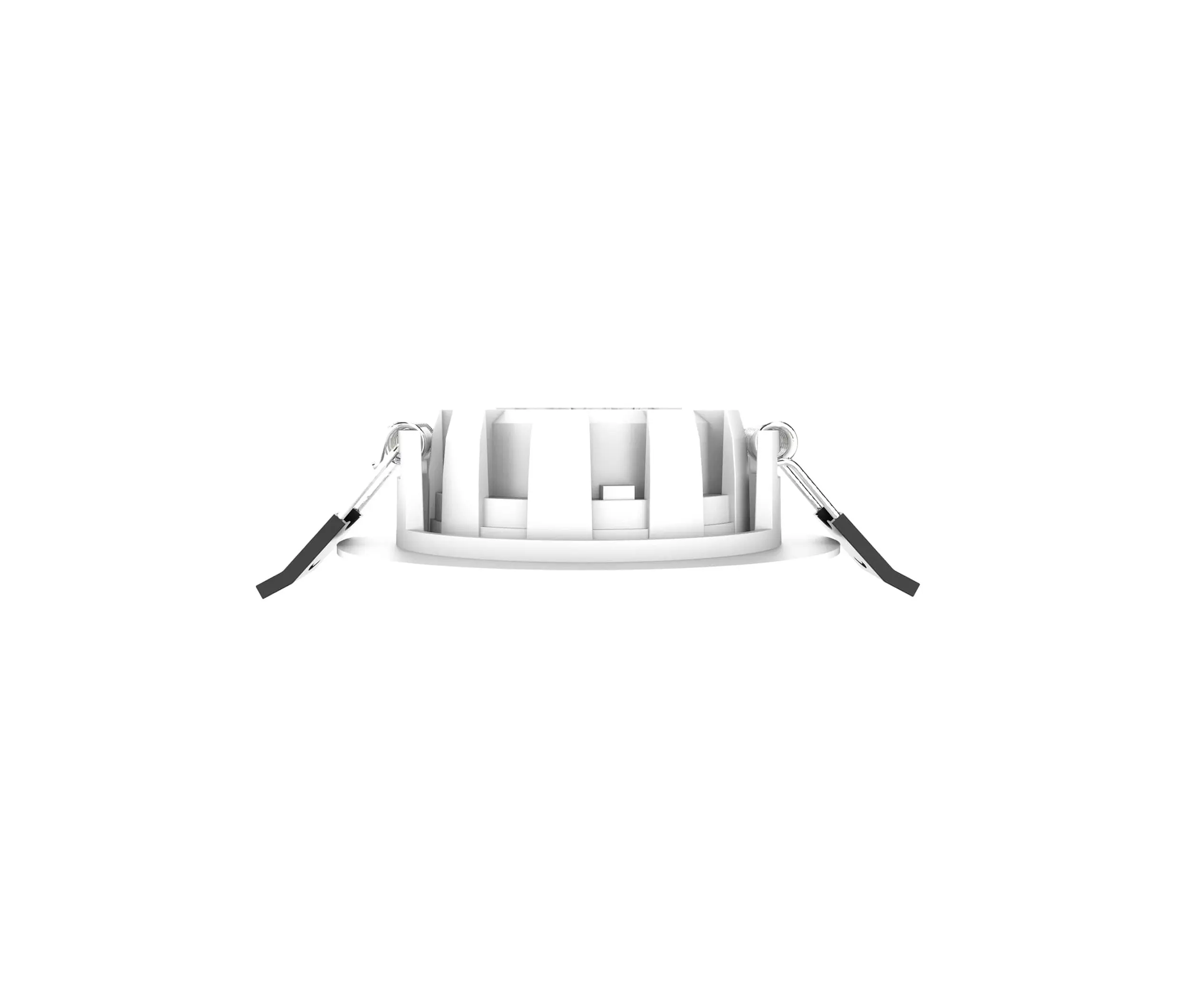 perdix - DECENT CIRCLE® 68 fix