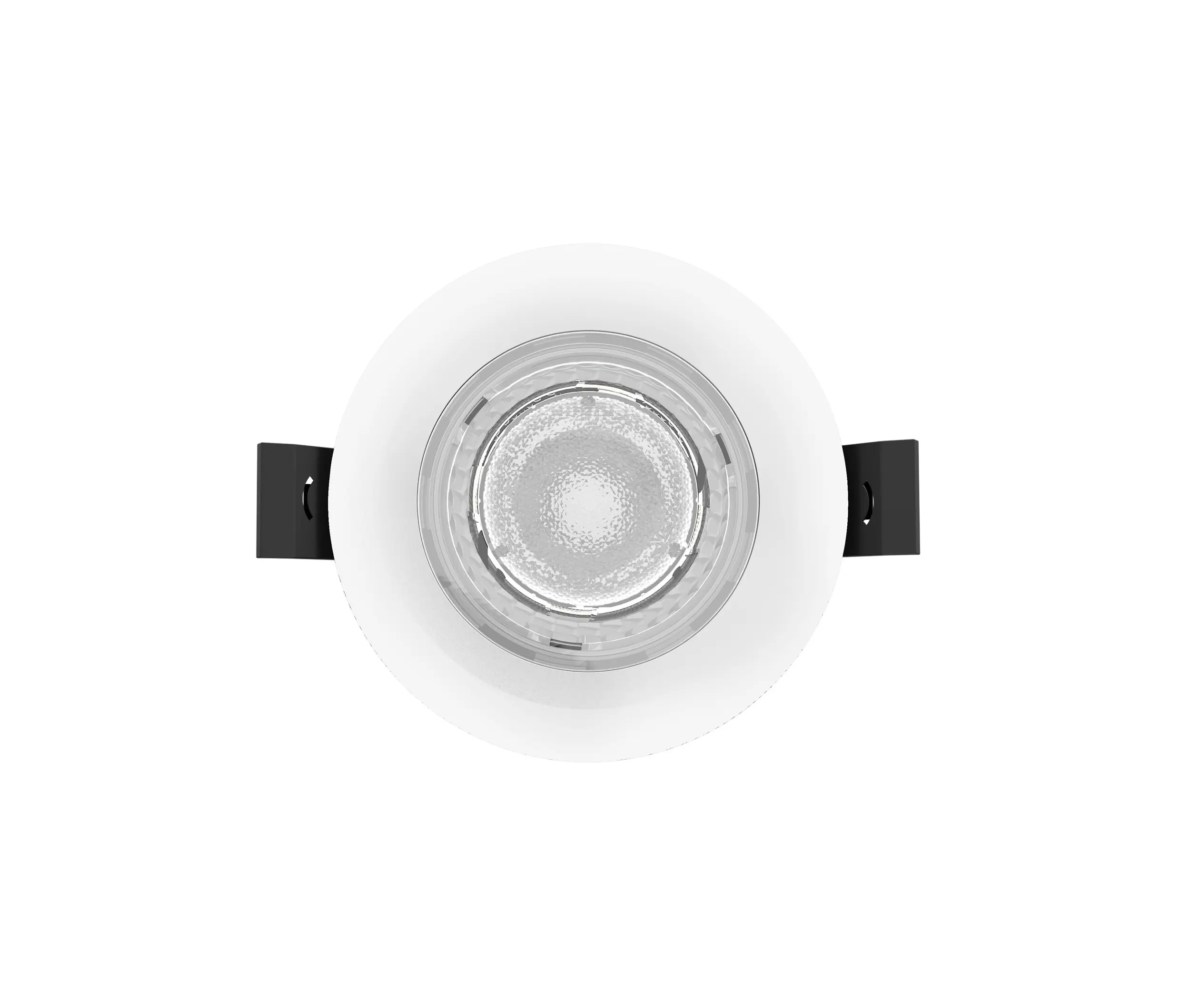 perdix - DECENT CIRCLE® 68 fix