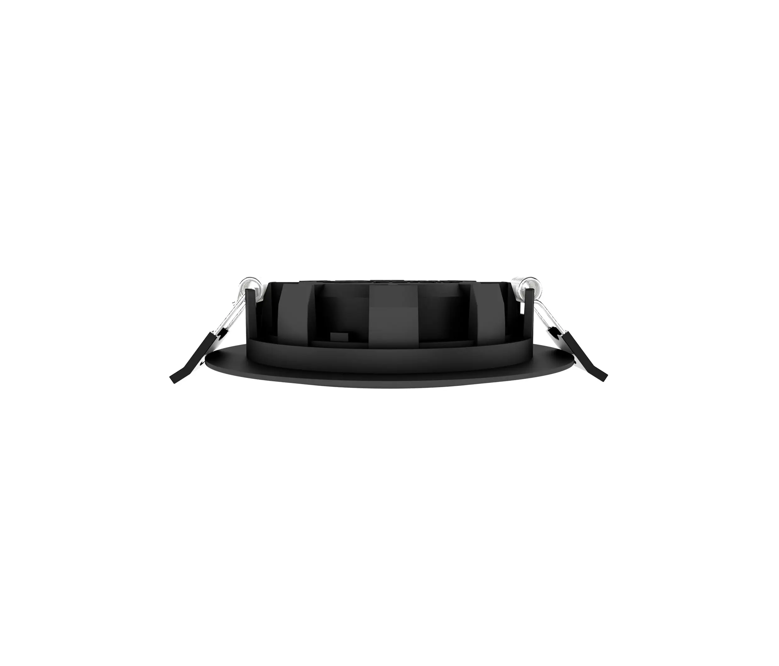 perdix - DECENT CIRCLE® 80 adjust