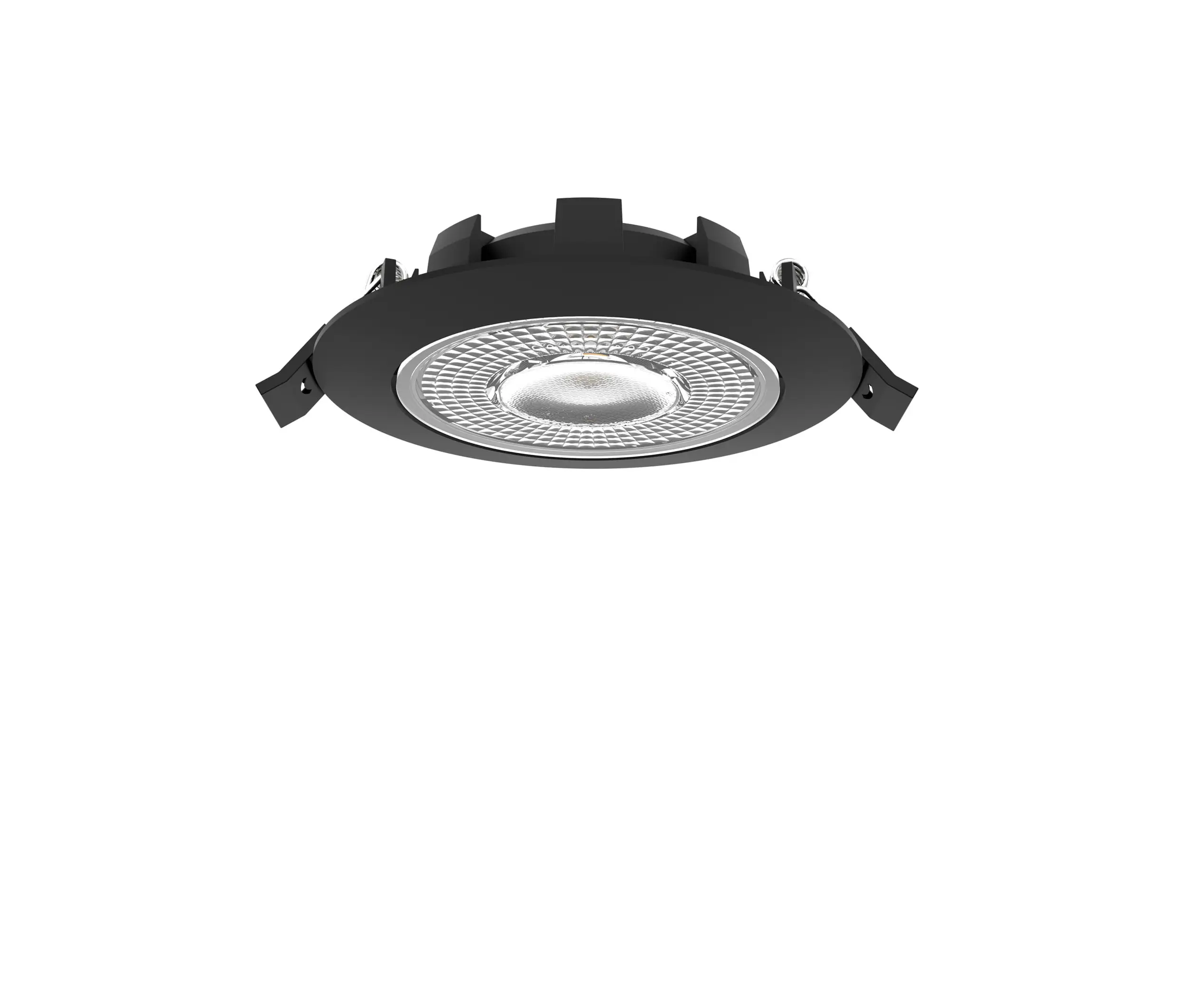 perdix - DECENT CIRCLE® 80 adjust