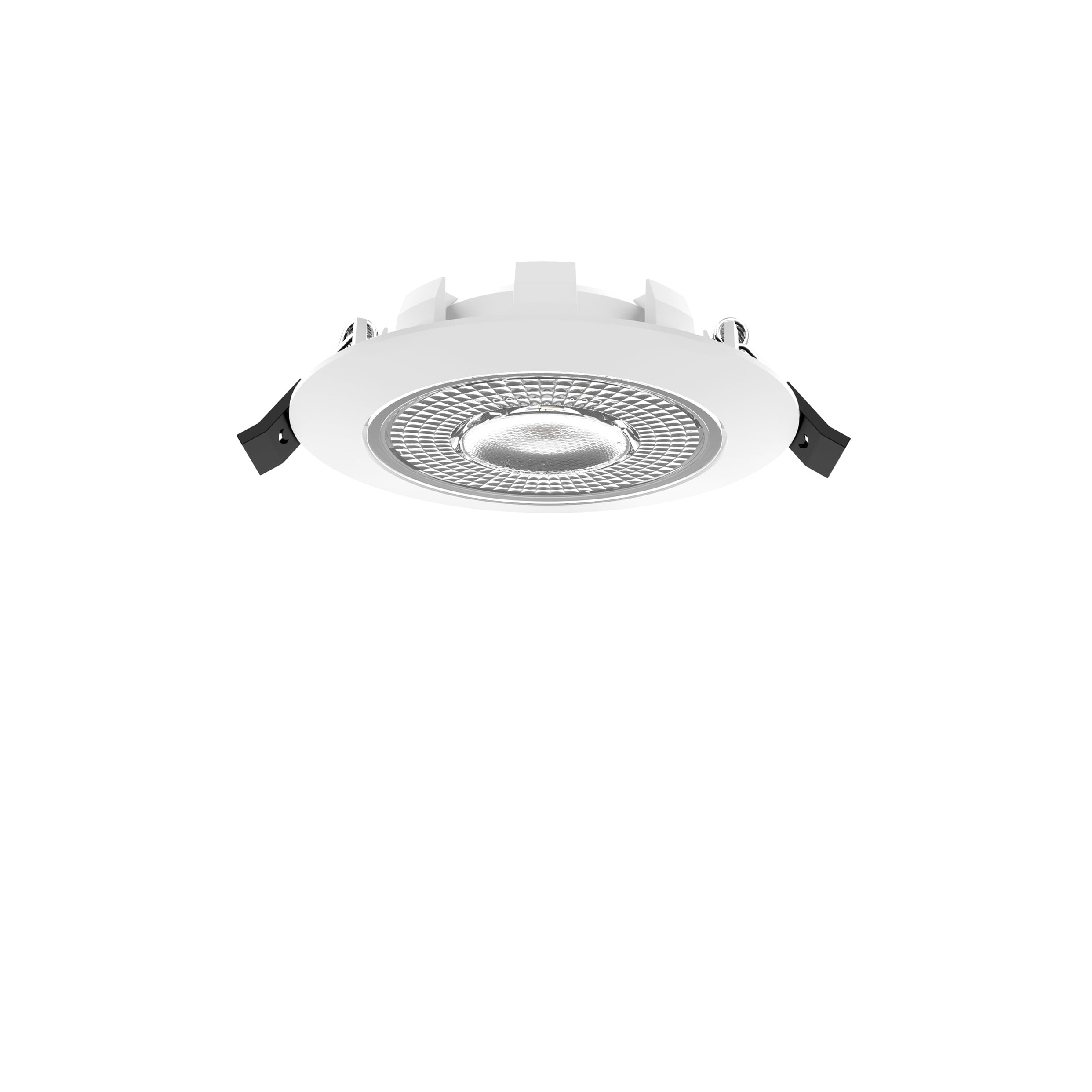 DECENT CIRCLE® 80 adjust