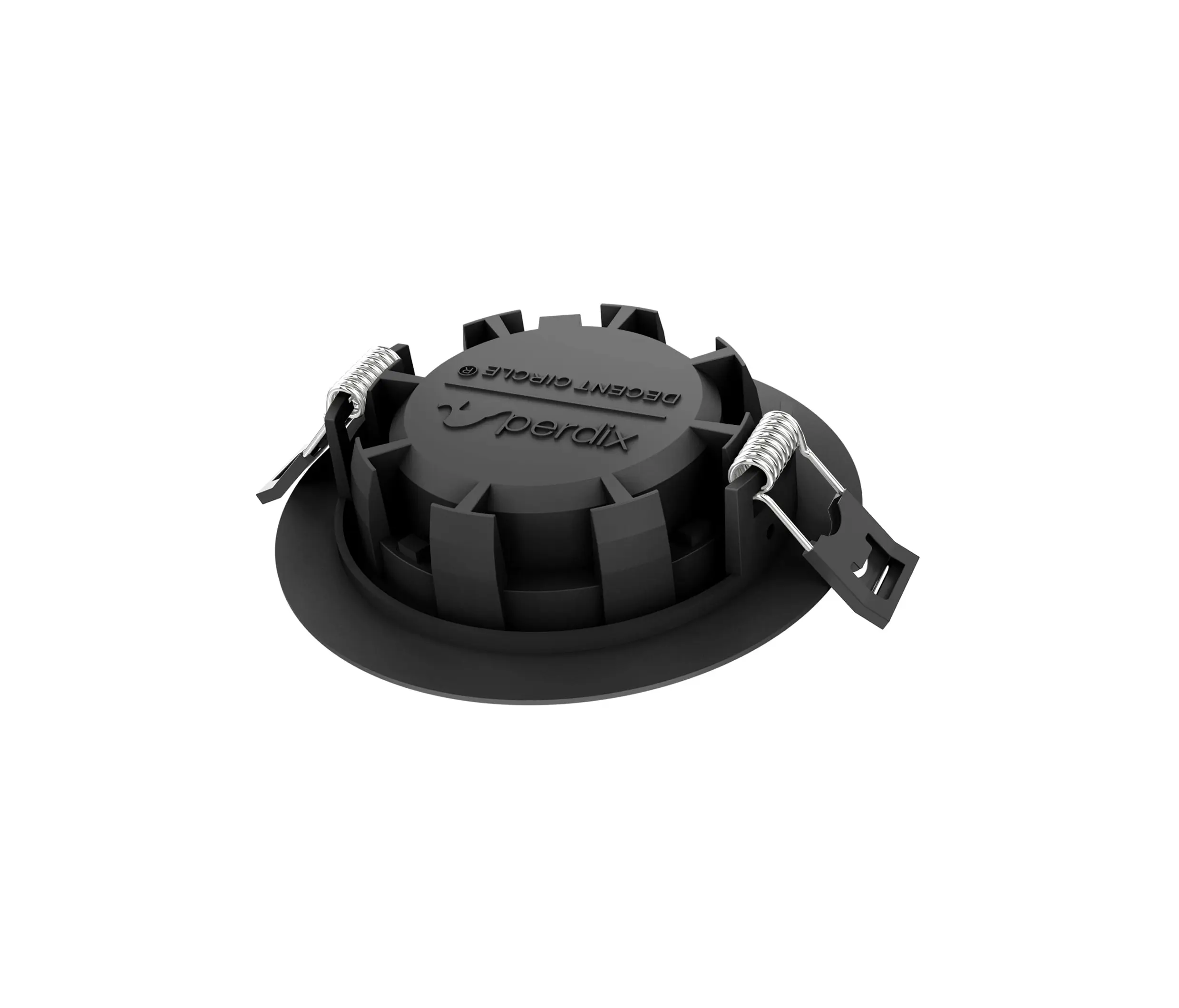 perdix - DECENT CIRCLE® 80 fix