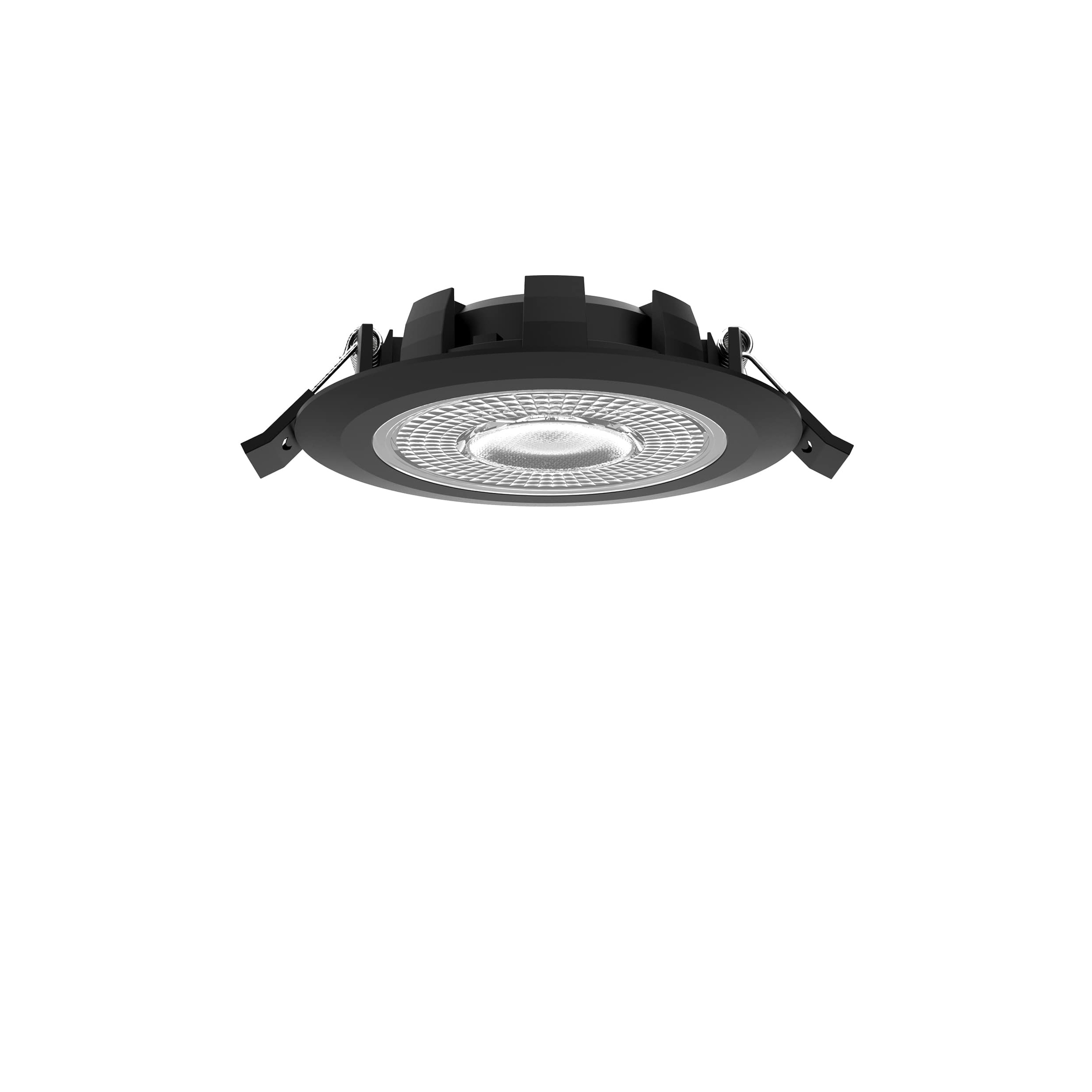 DECENT CIRCLE® 80 fix