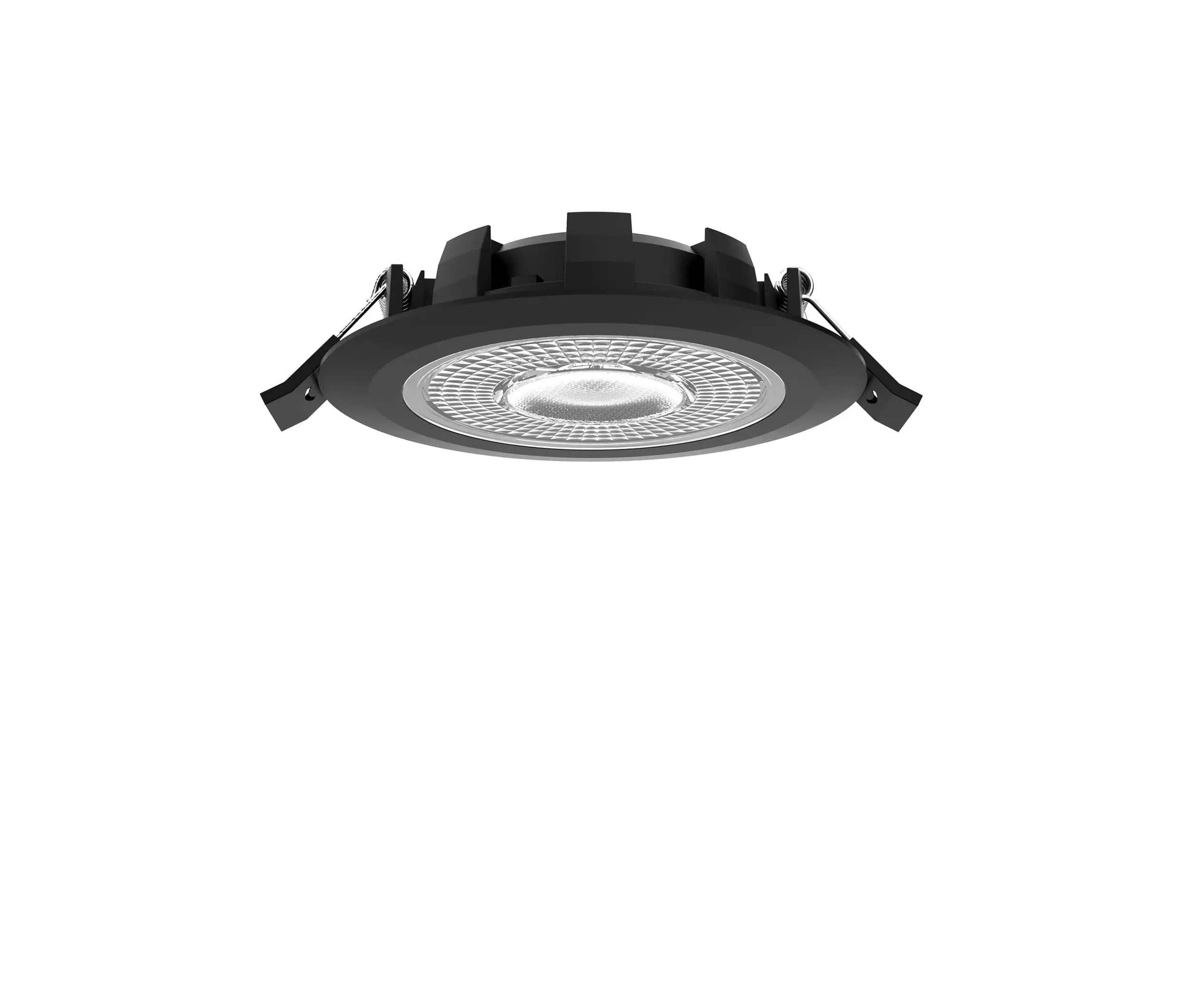 perdix - DECENT CIRCLE® 80 fix