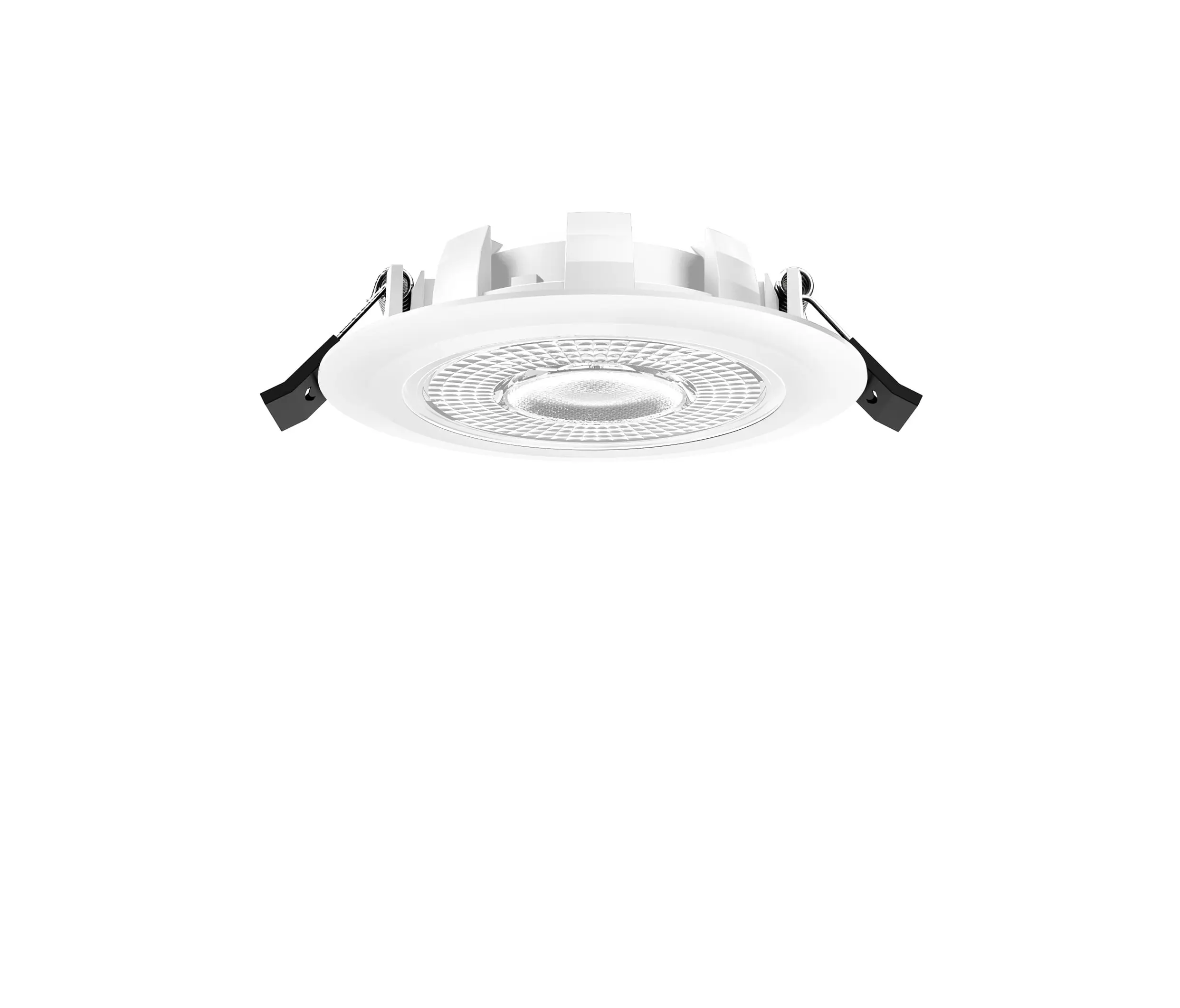 perdix - DECENT CIRCLE® 80 fix