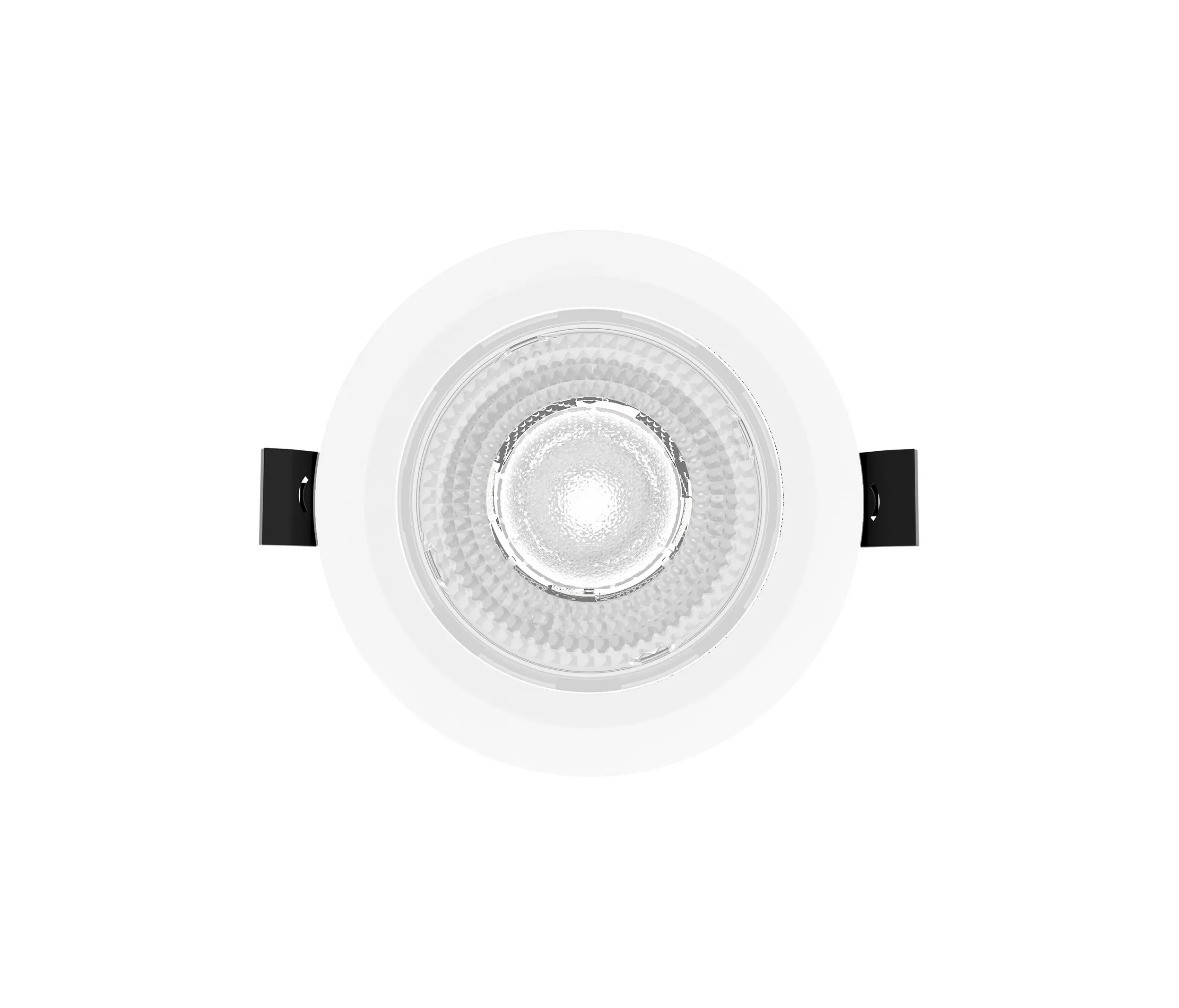 perdix - DECENT CIRCLE® 80 fix