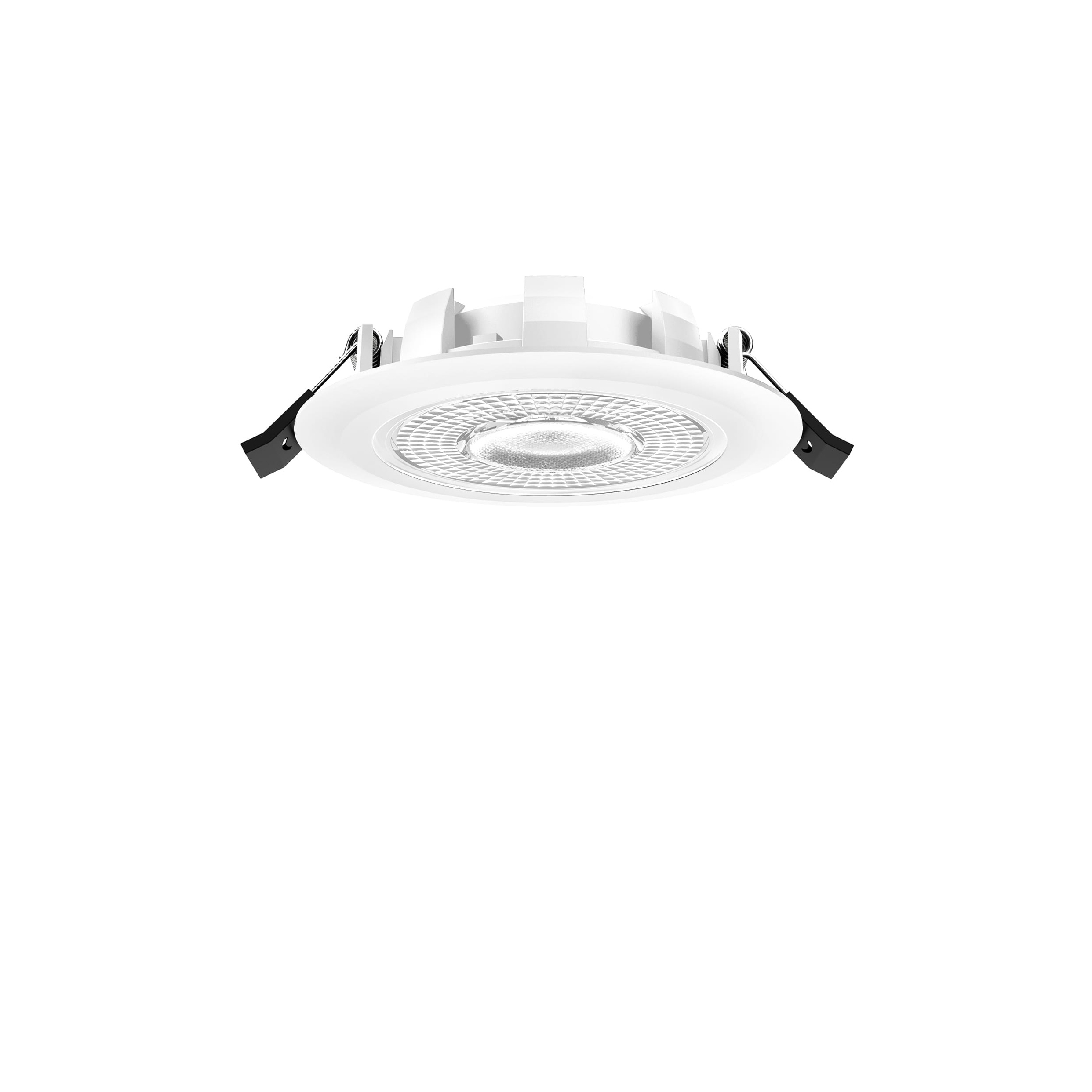 Mostrar el producto DECENT CIRCLE® 80 fix del fabricante perdix