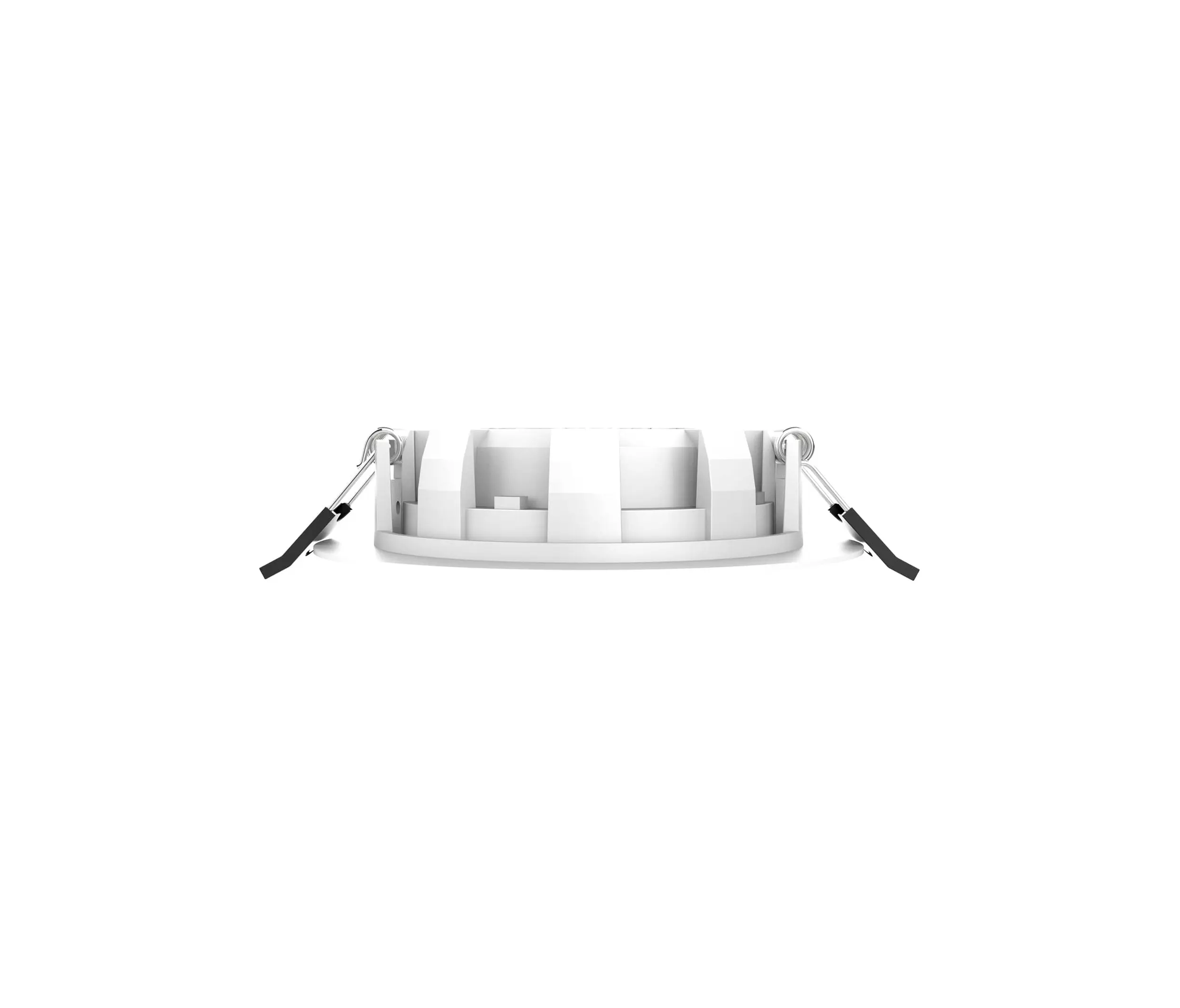 perdix - DECENT CIRCLE® 80 fix