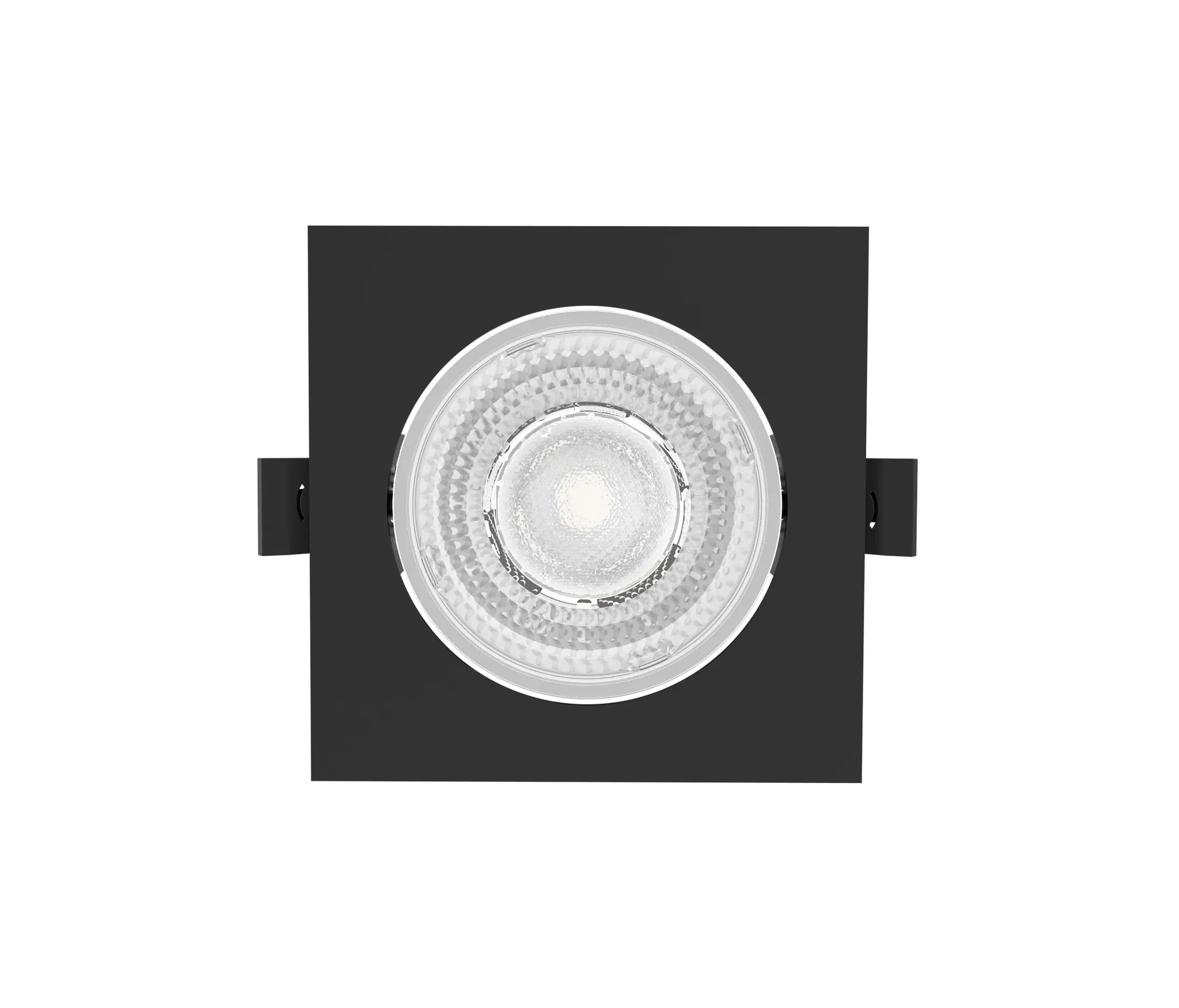 perdix - DECENT SQUARE® adjust