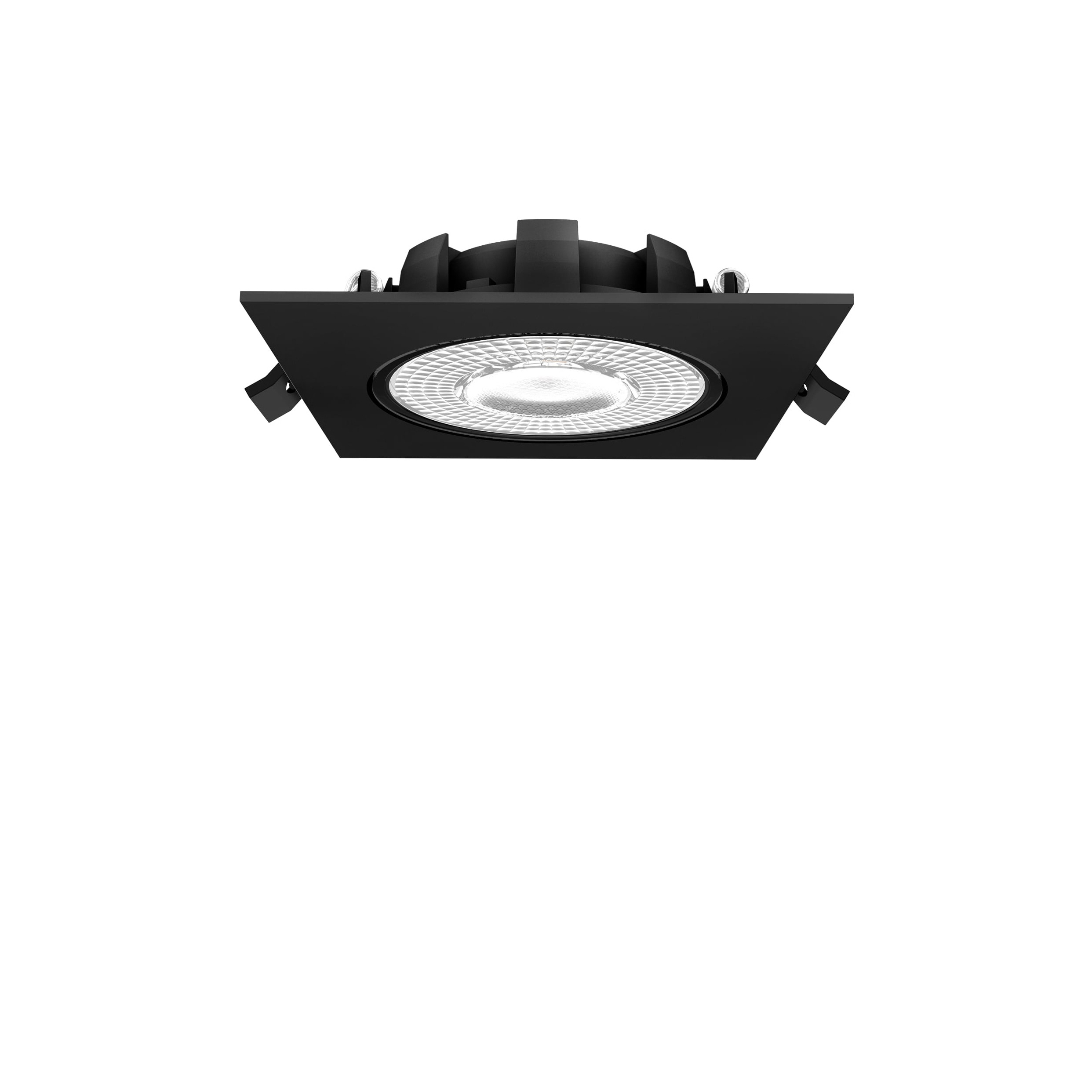 Produkt DECENT SQUARE® adjust des Herstellers perdix anzeigen