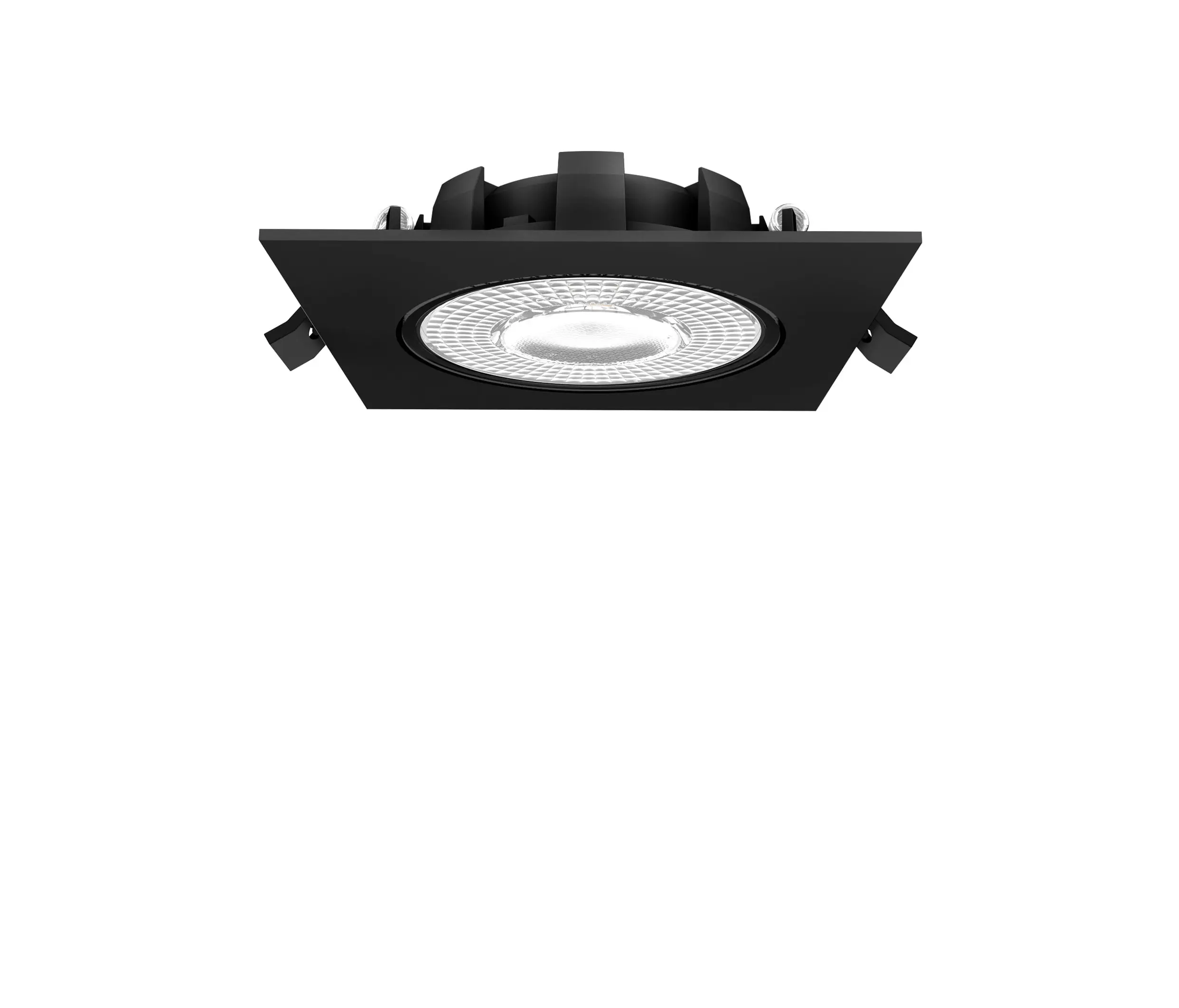 perdix - DECENT SQUARE® adjust