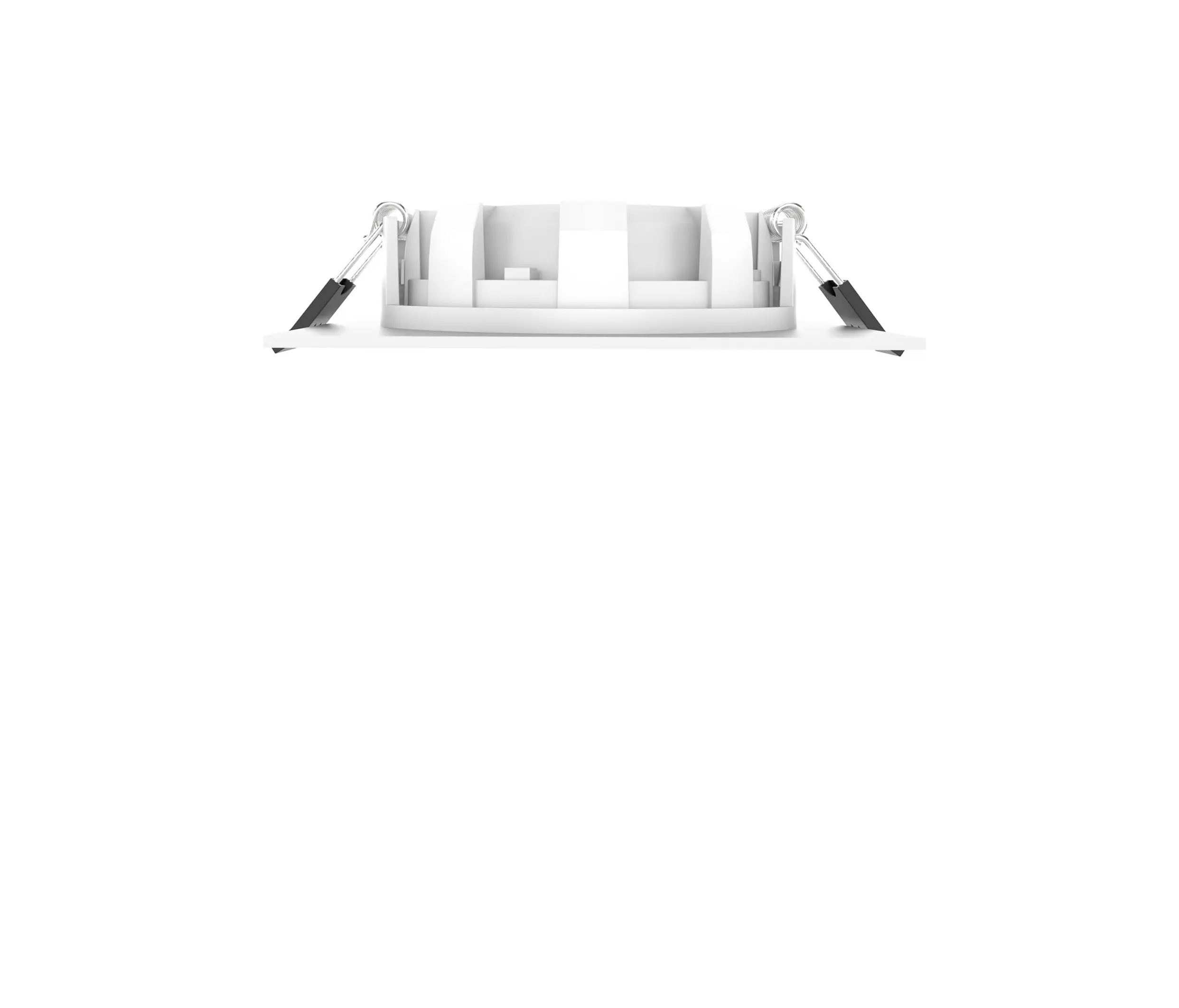 perdix - DECENT SQUARE® adjust