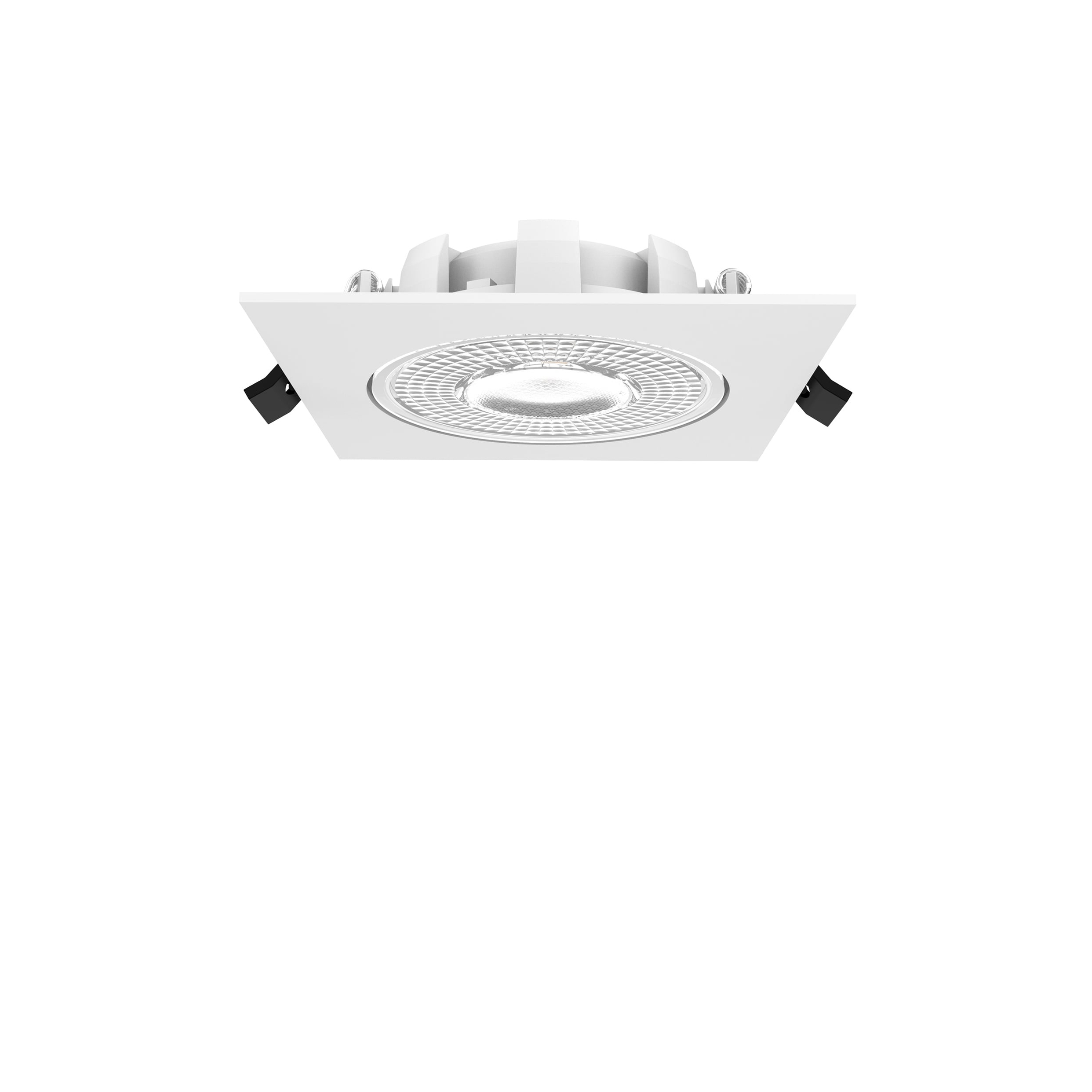 DECENT SQUARE® adjust