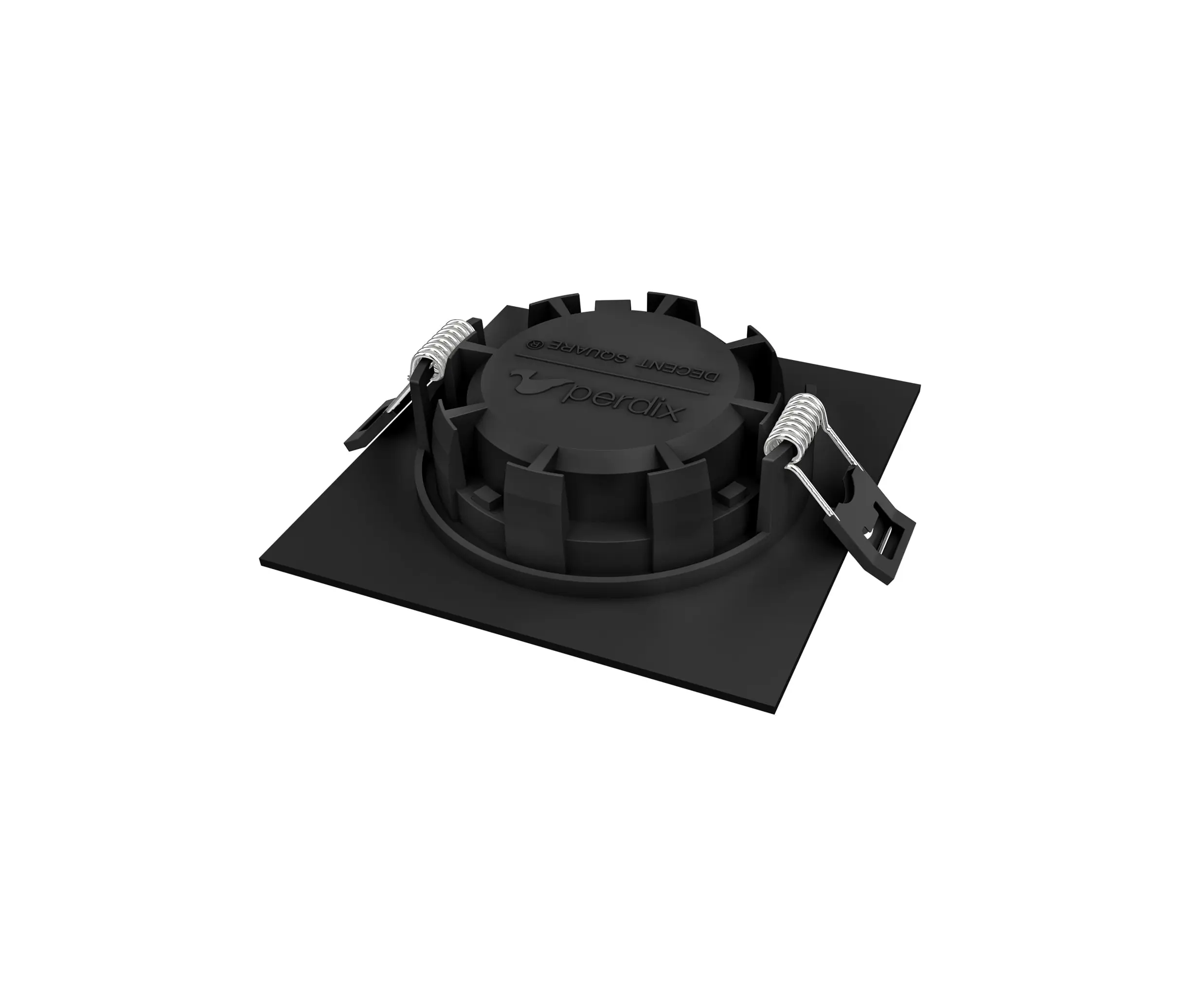 perdix - DECENT SQUARE® fix