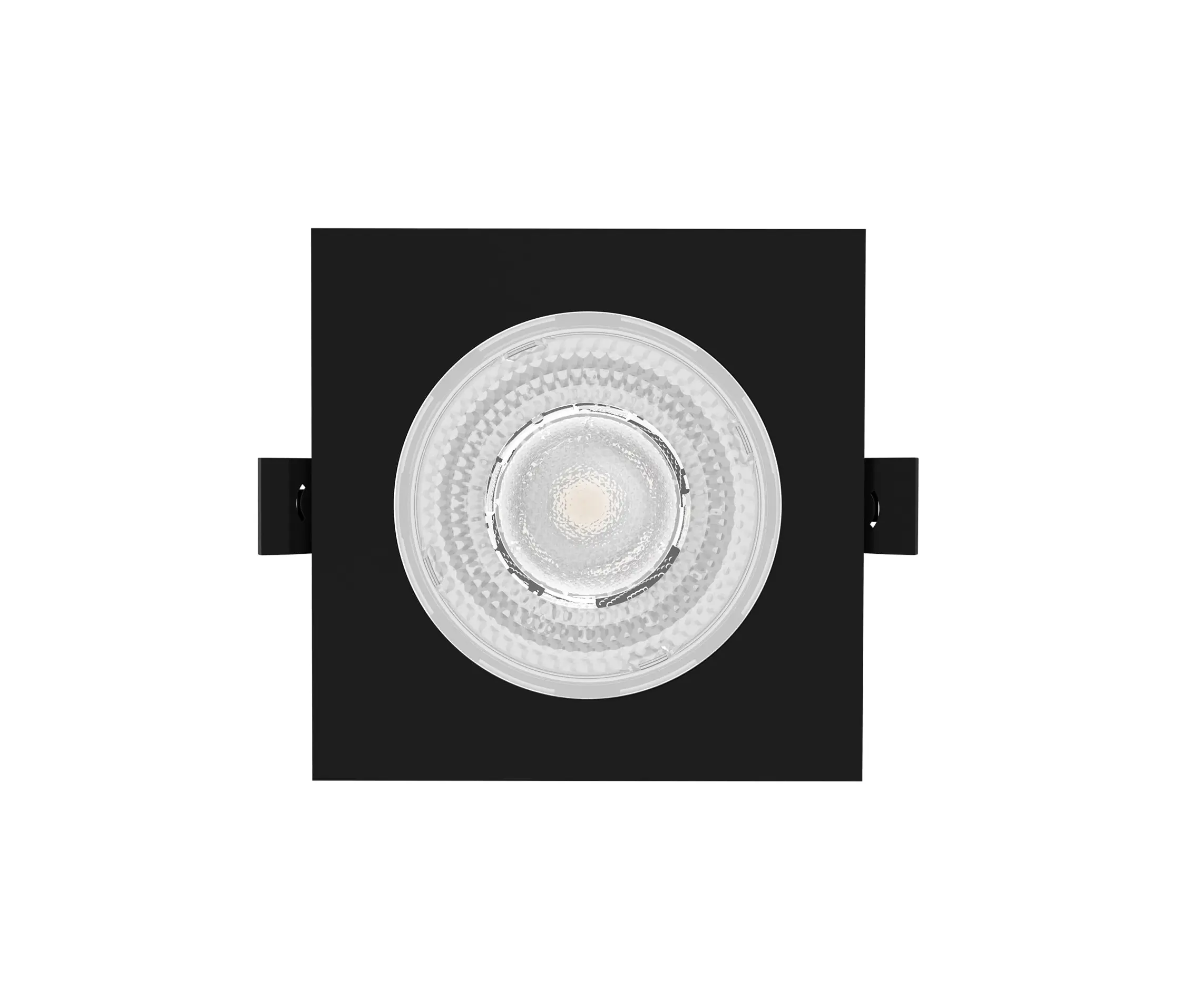 perdix - DECENT SQUARE® fix