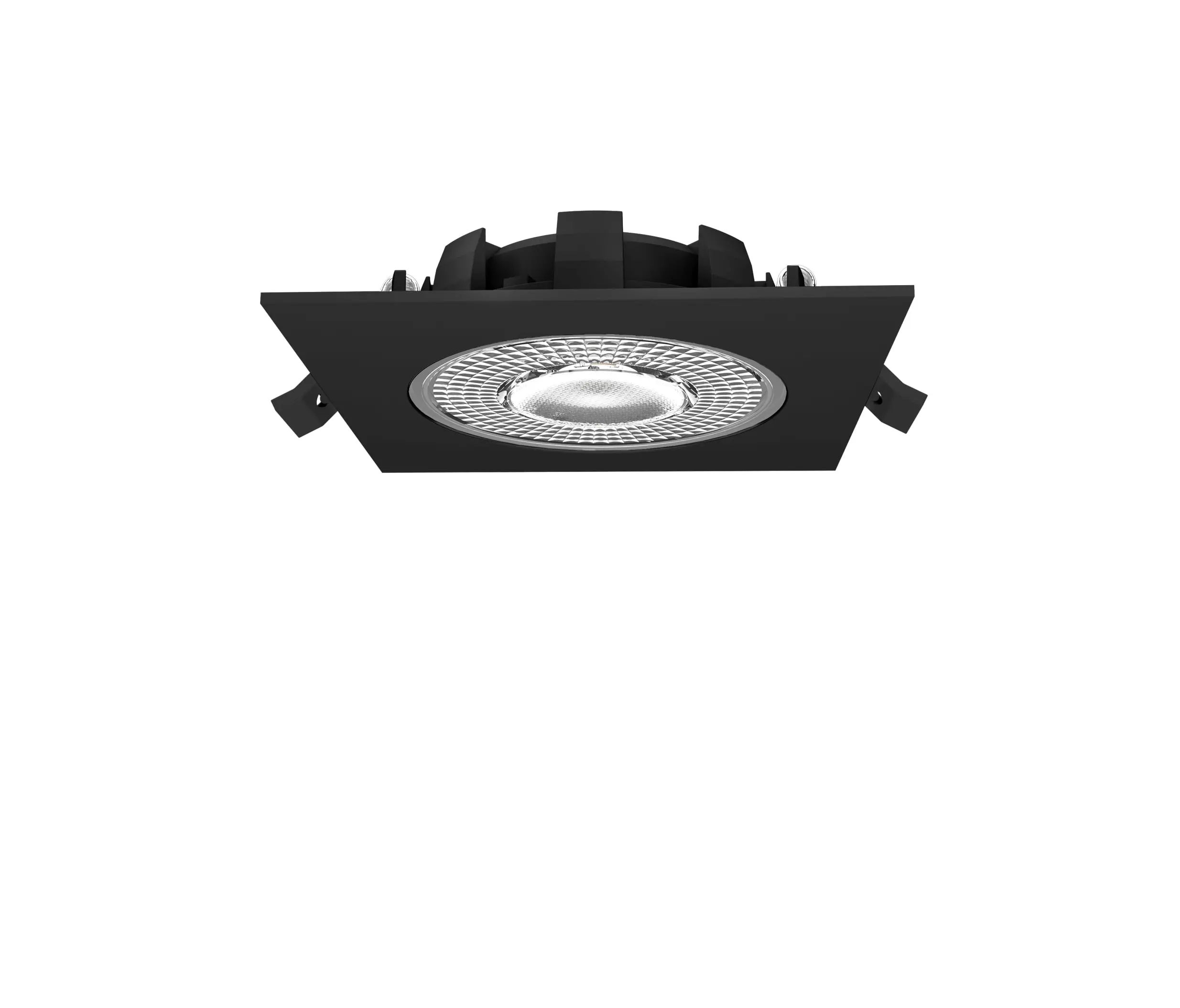 perdix - DECENT SQUARE® fix