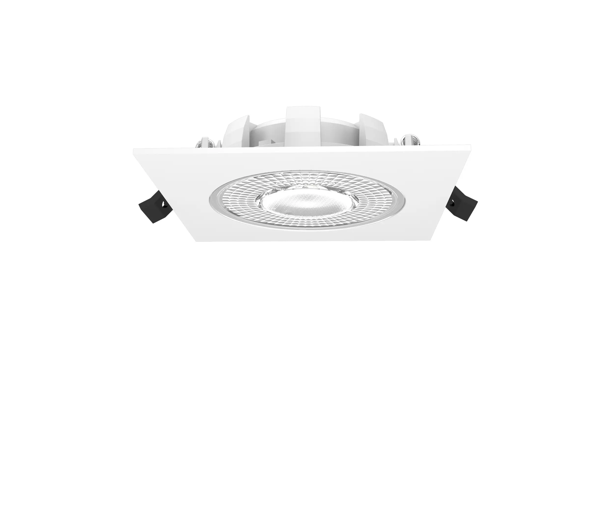 perdix - DECENT SQUARE® fix