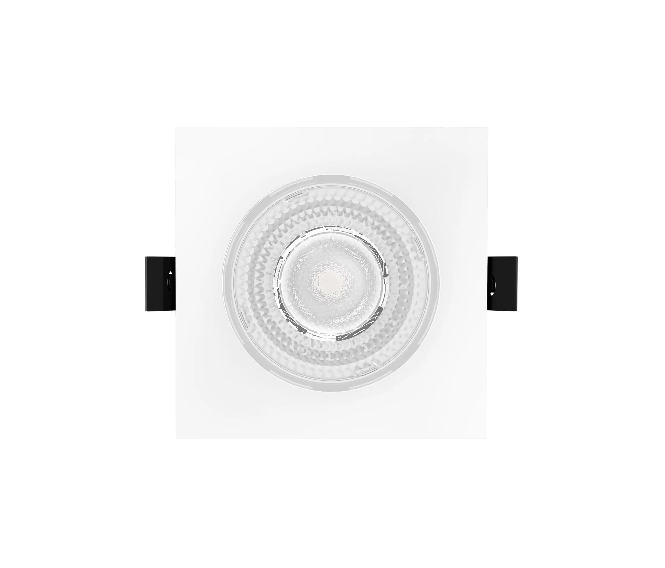 perdix - DECENT SQUARE® fix