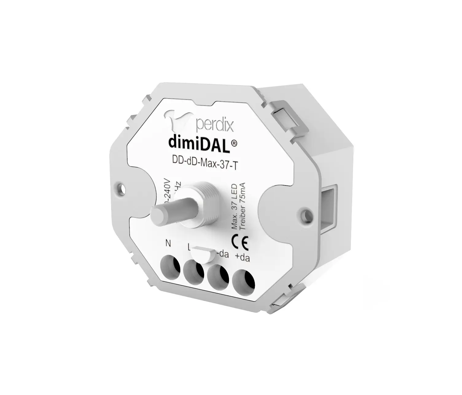 perdix - dimiDAL®