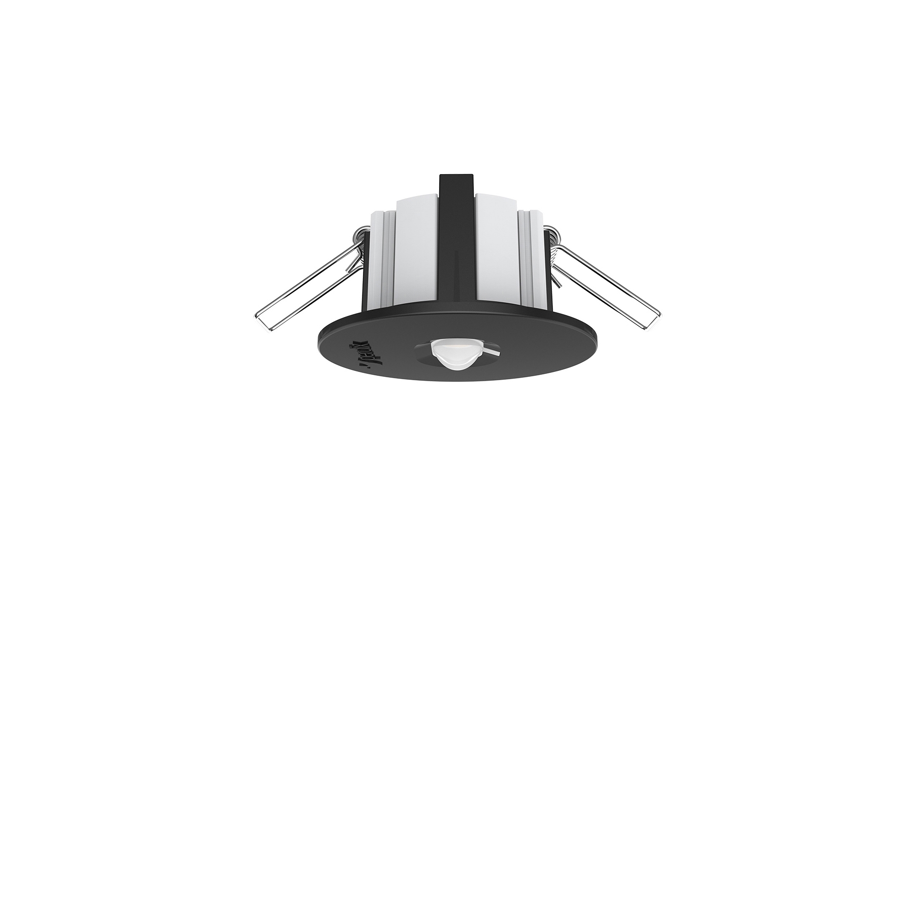 EMER® circle 1.0