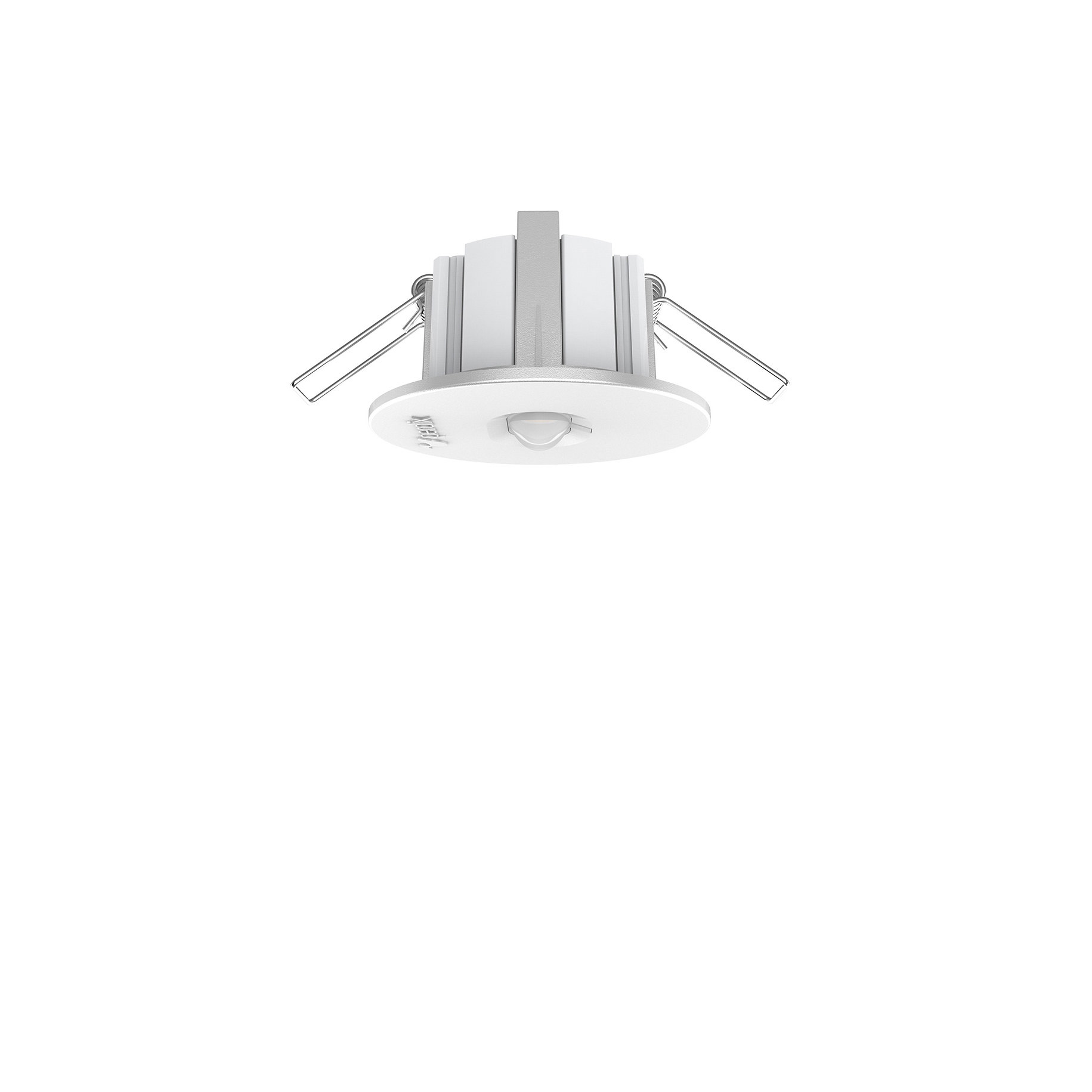 Display product EMER® circle1.0 from manufacturer perdix
