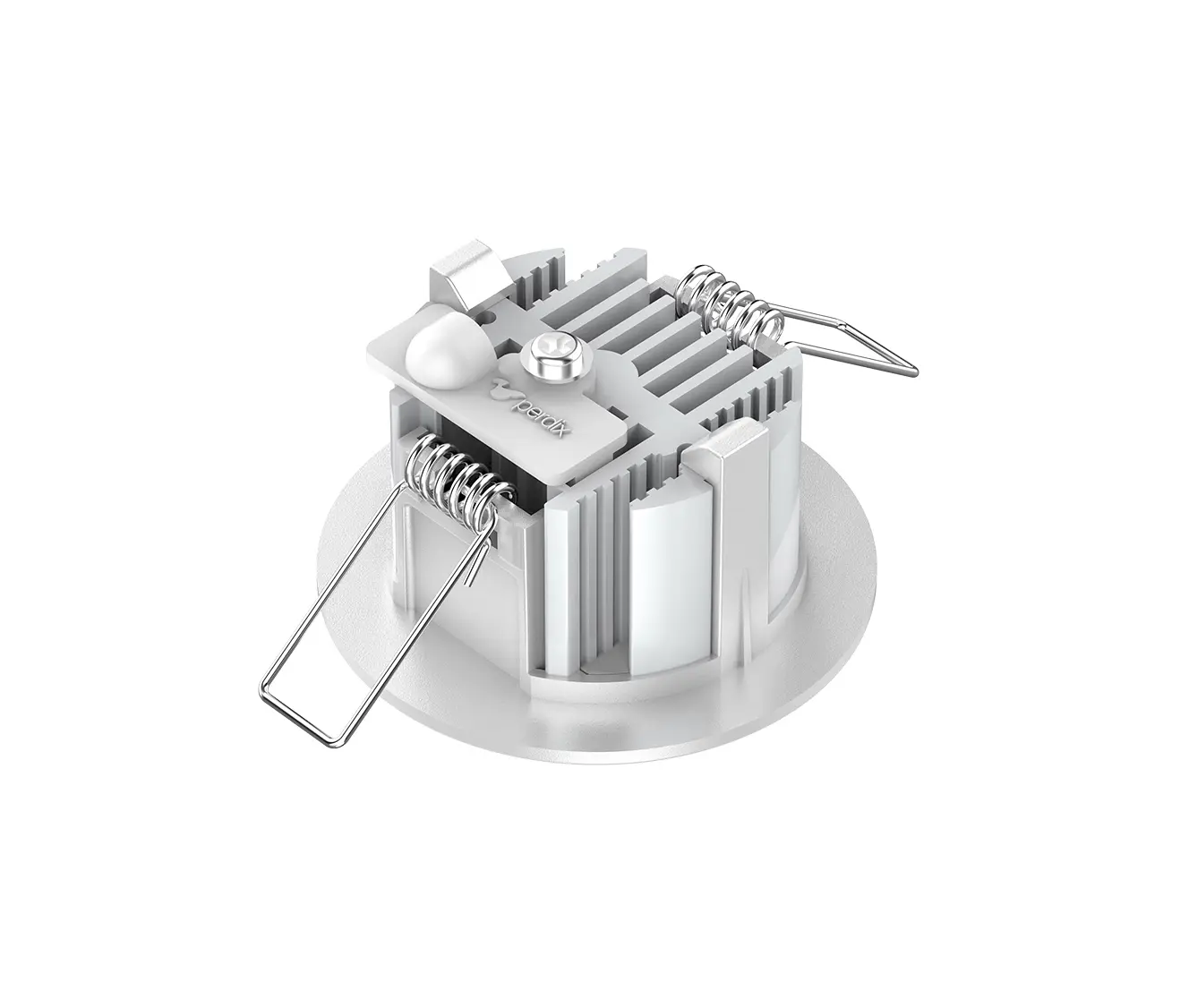 perdix - EMER® circle1.0