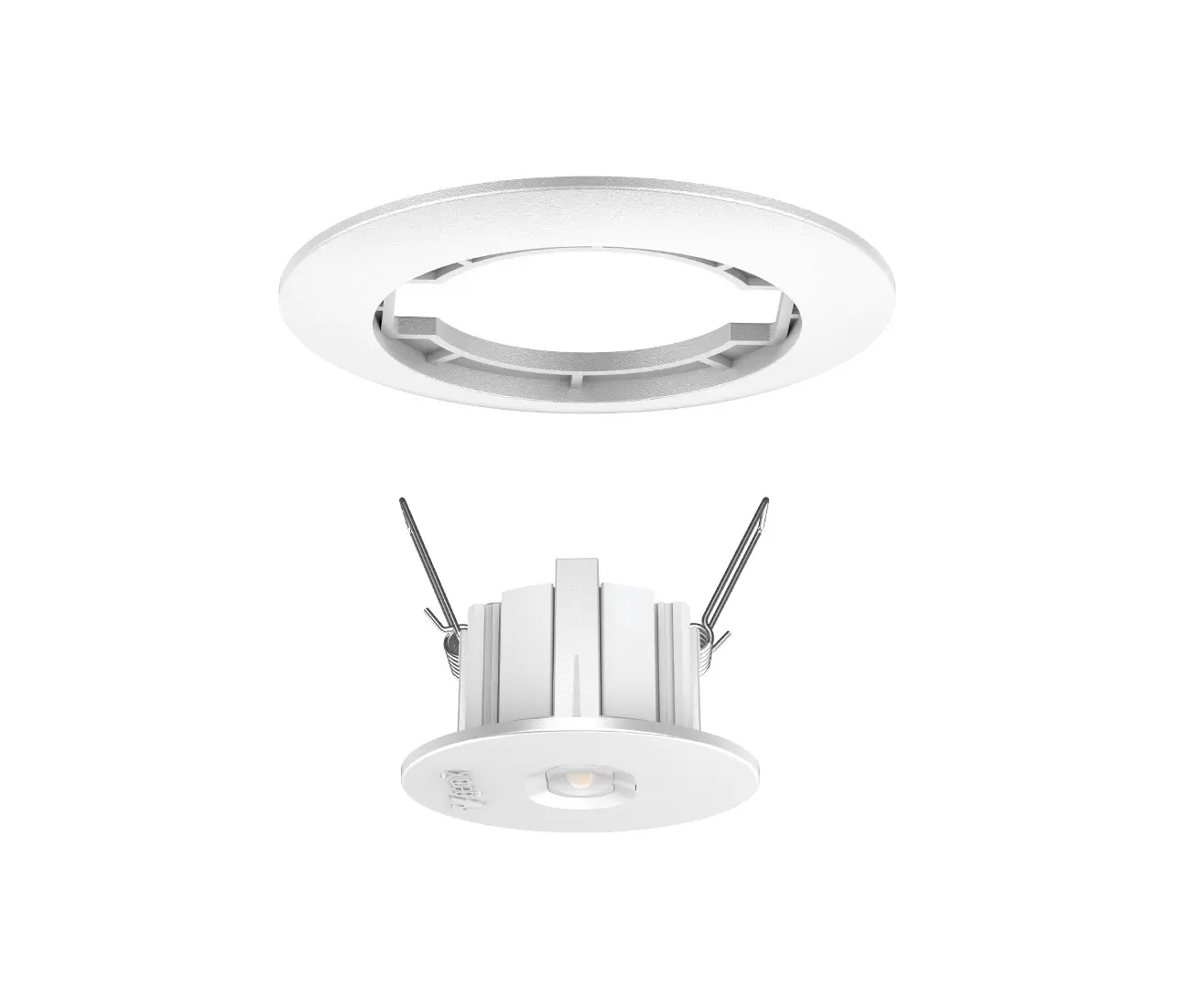 perdix - EMER® circle1.0