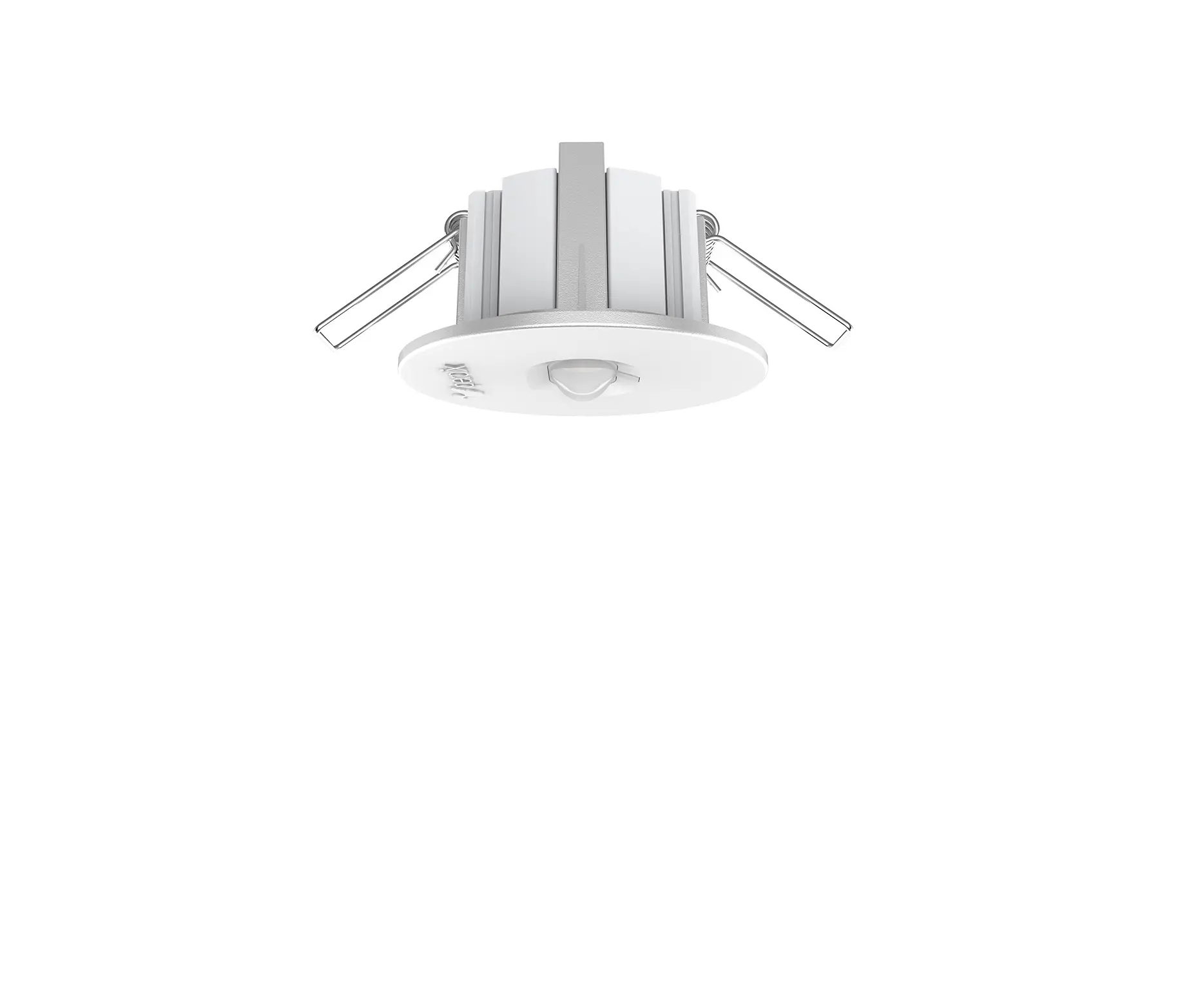perdix - EMER® circle1.0