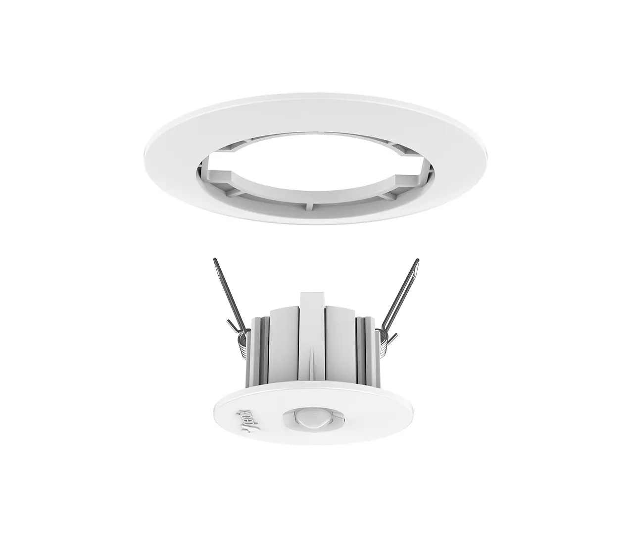 perdix - EMER® circle 1.0