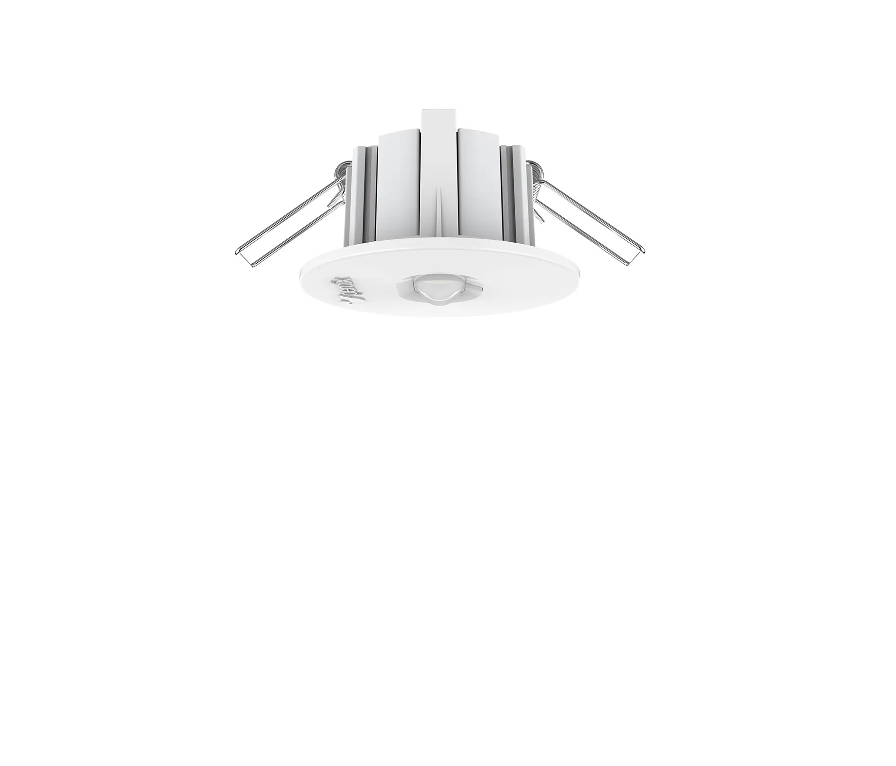 perdix - EMER® circle 1.0