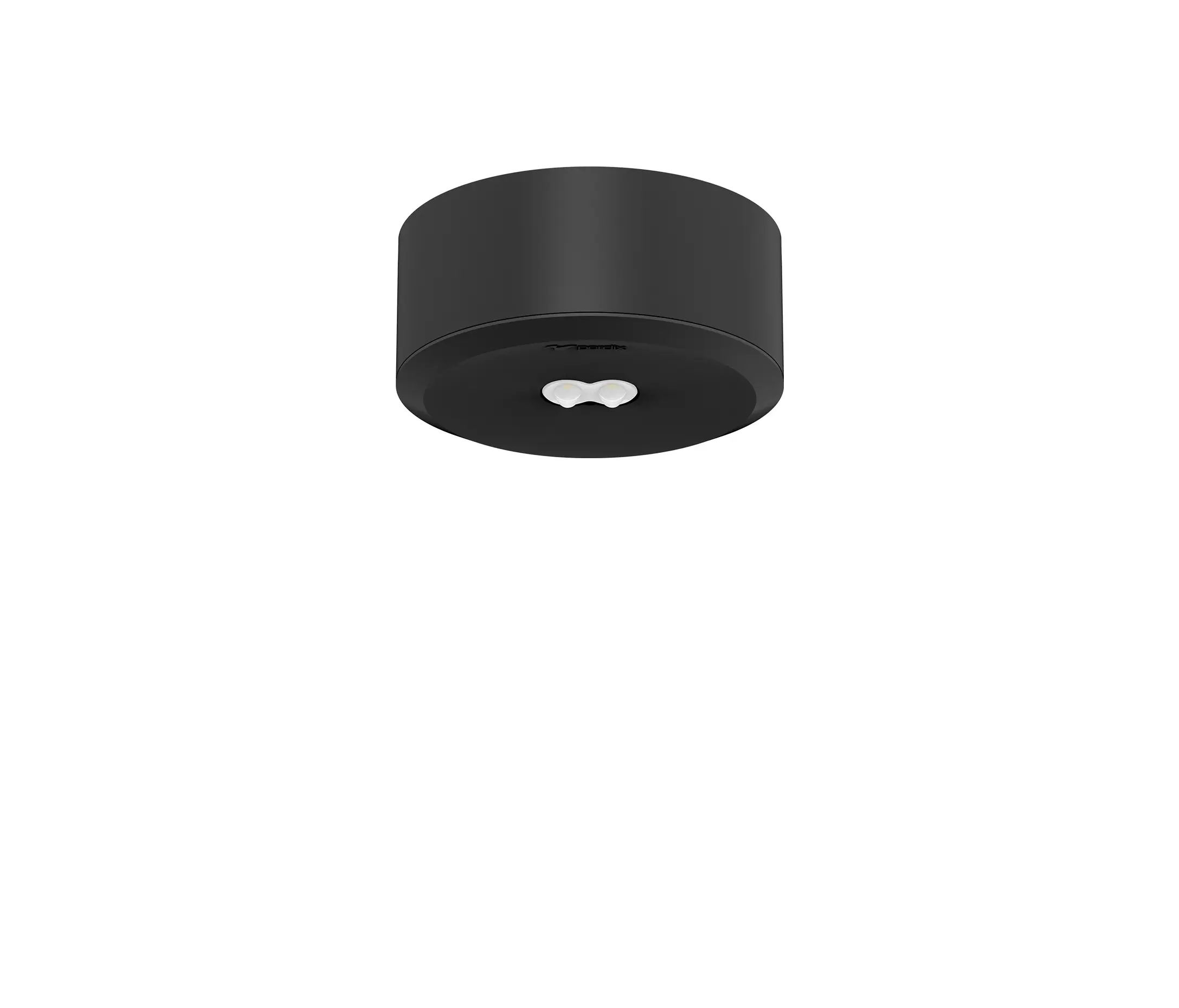 perdix - EMER® circle 2.0 surface-mounted