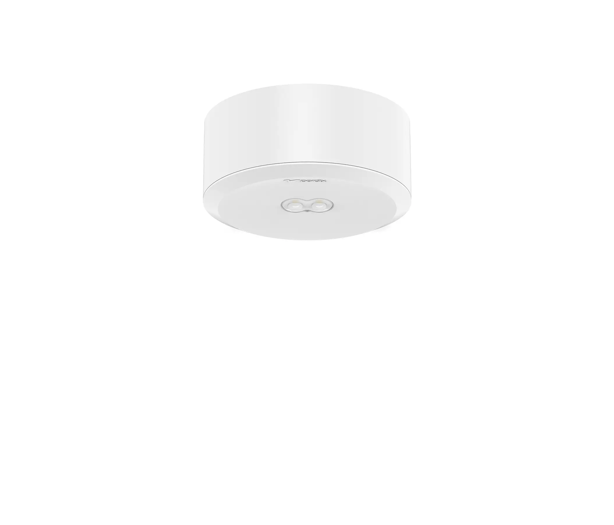 perdix - EMER® circle 2.0 surface-mounted