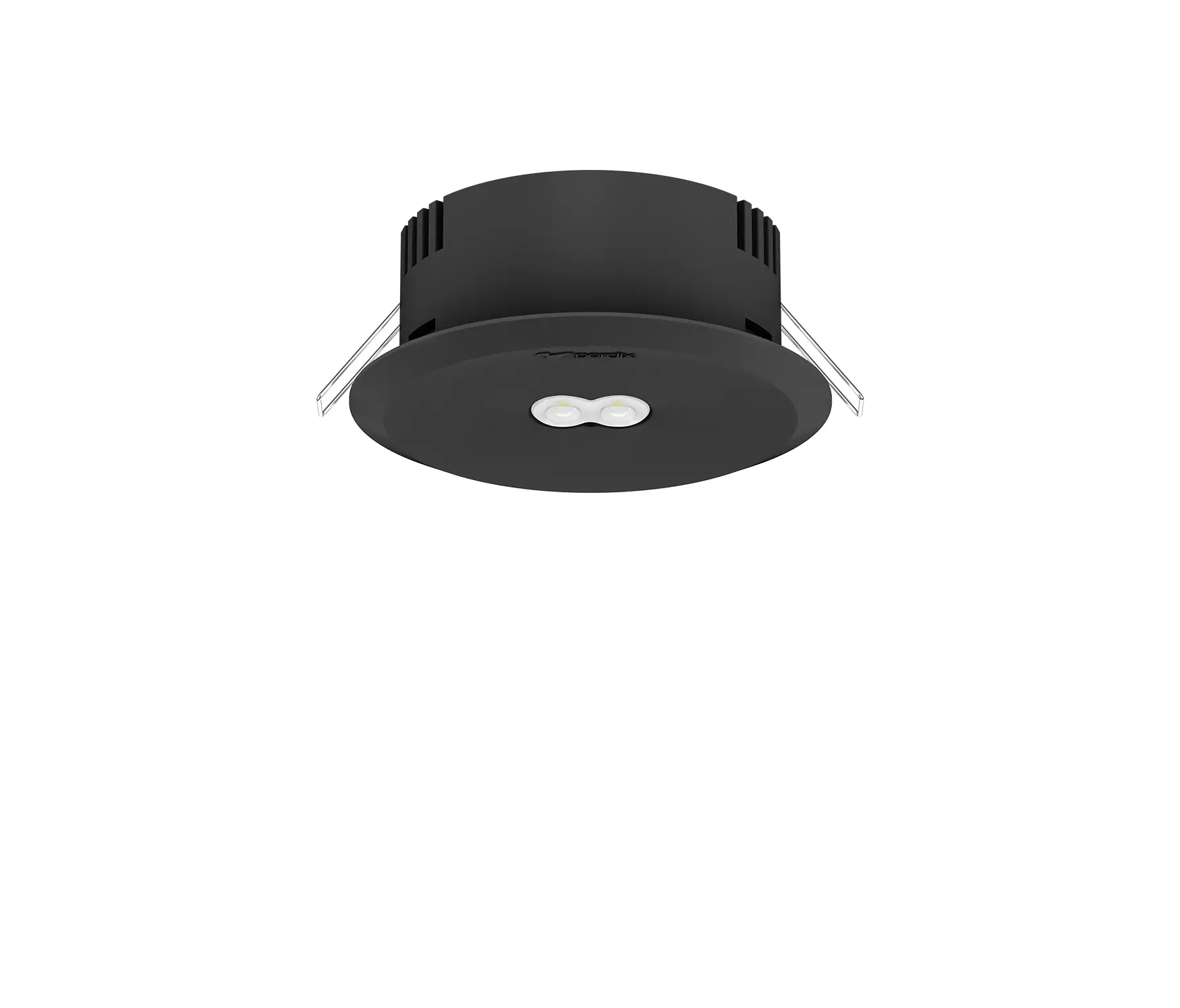 perdix - EMER® circle 2.0