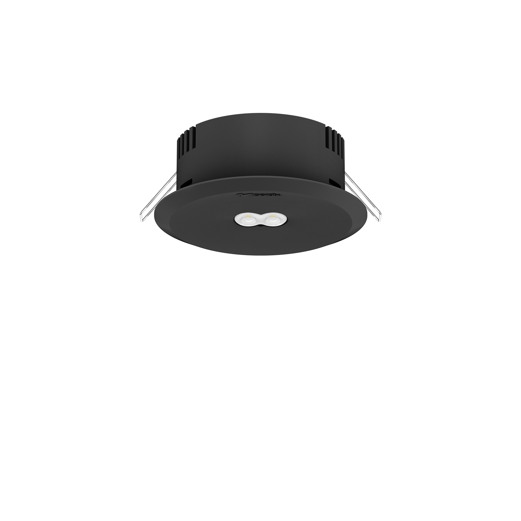 EMER® circle 2.0