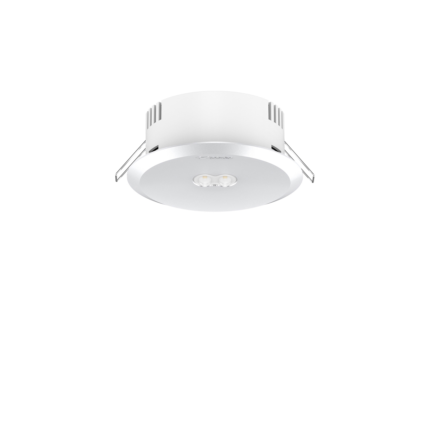 Display product EMER® circle 2.0 from manufacturer perdix