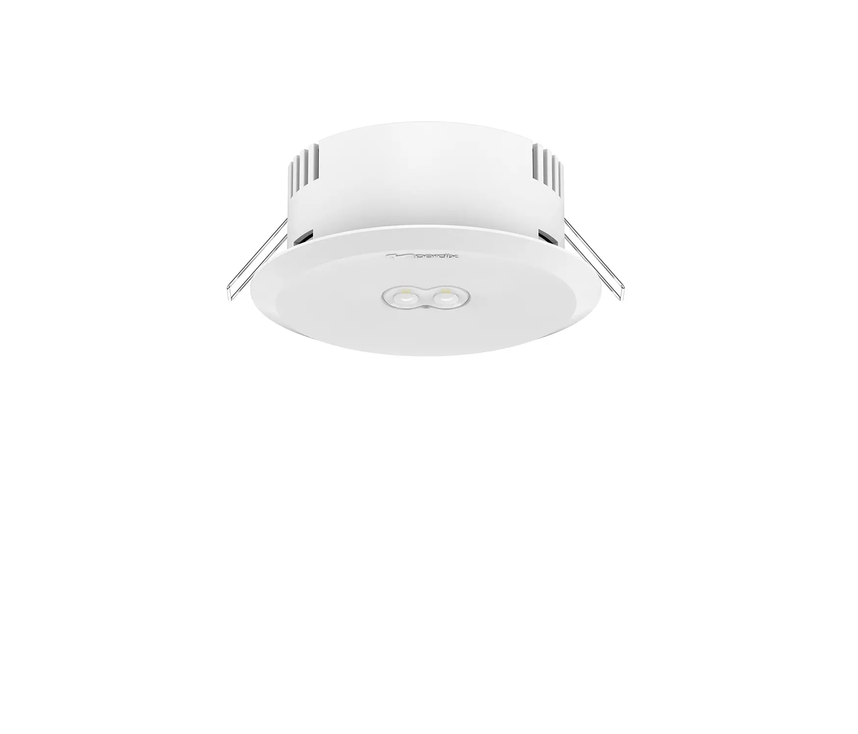 perdix - EMER® circle 2.0