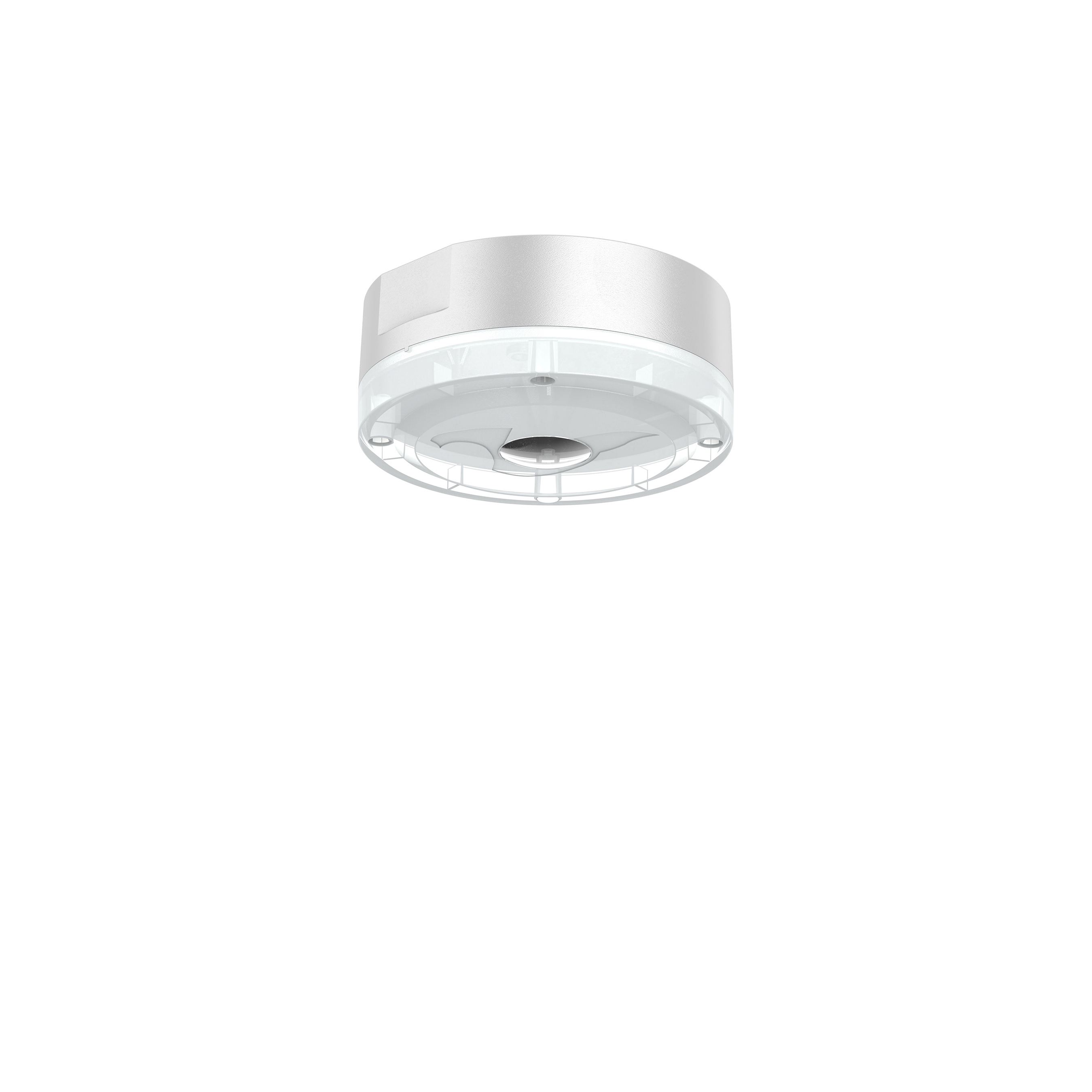 EMER® circle 2.0 surface-mounted