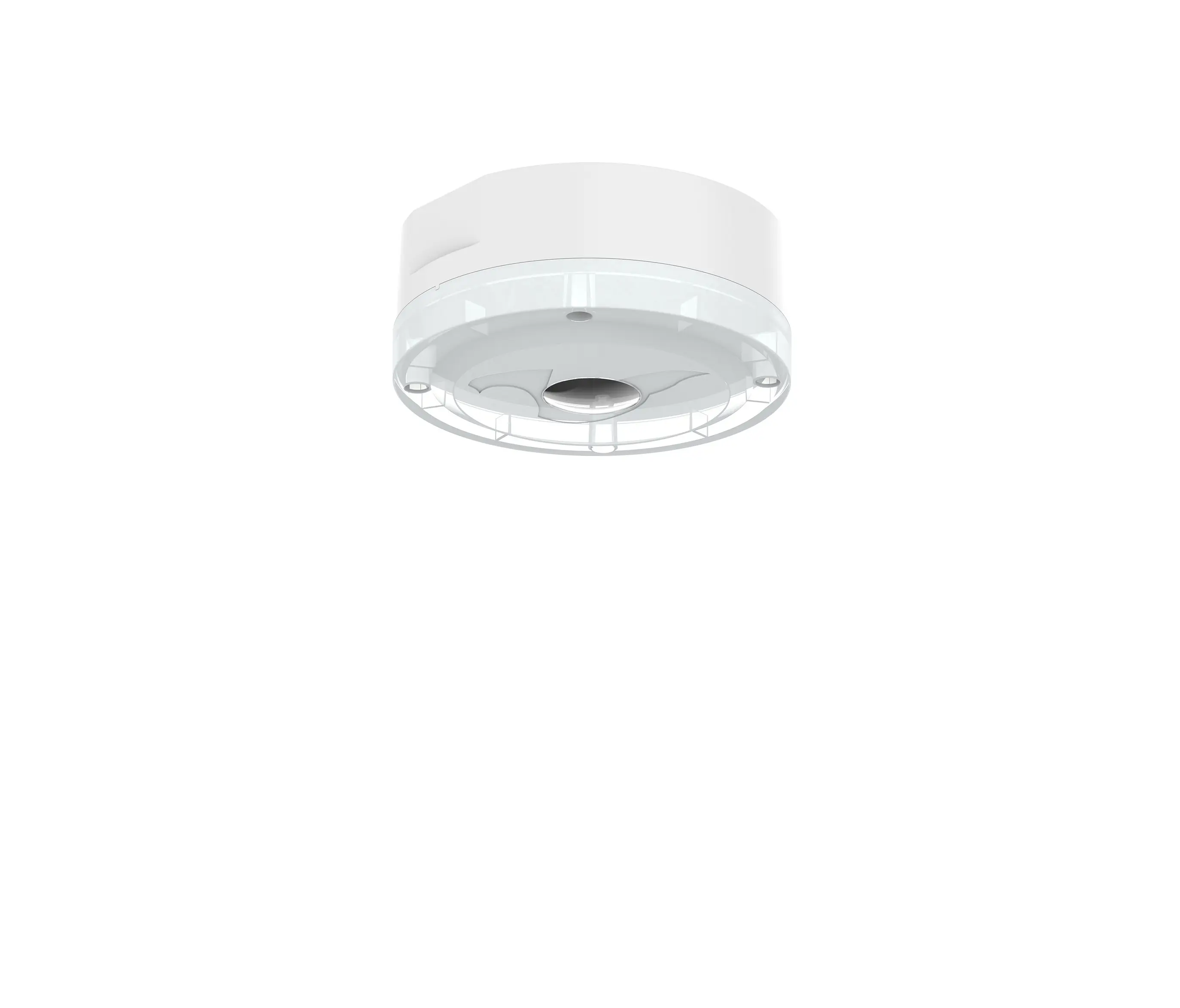 perdix - EMER® circle 2.0 surface-mounted