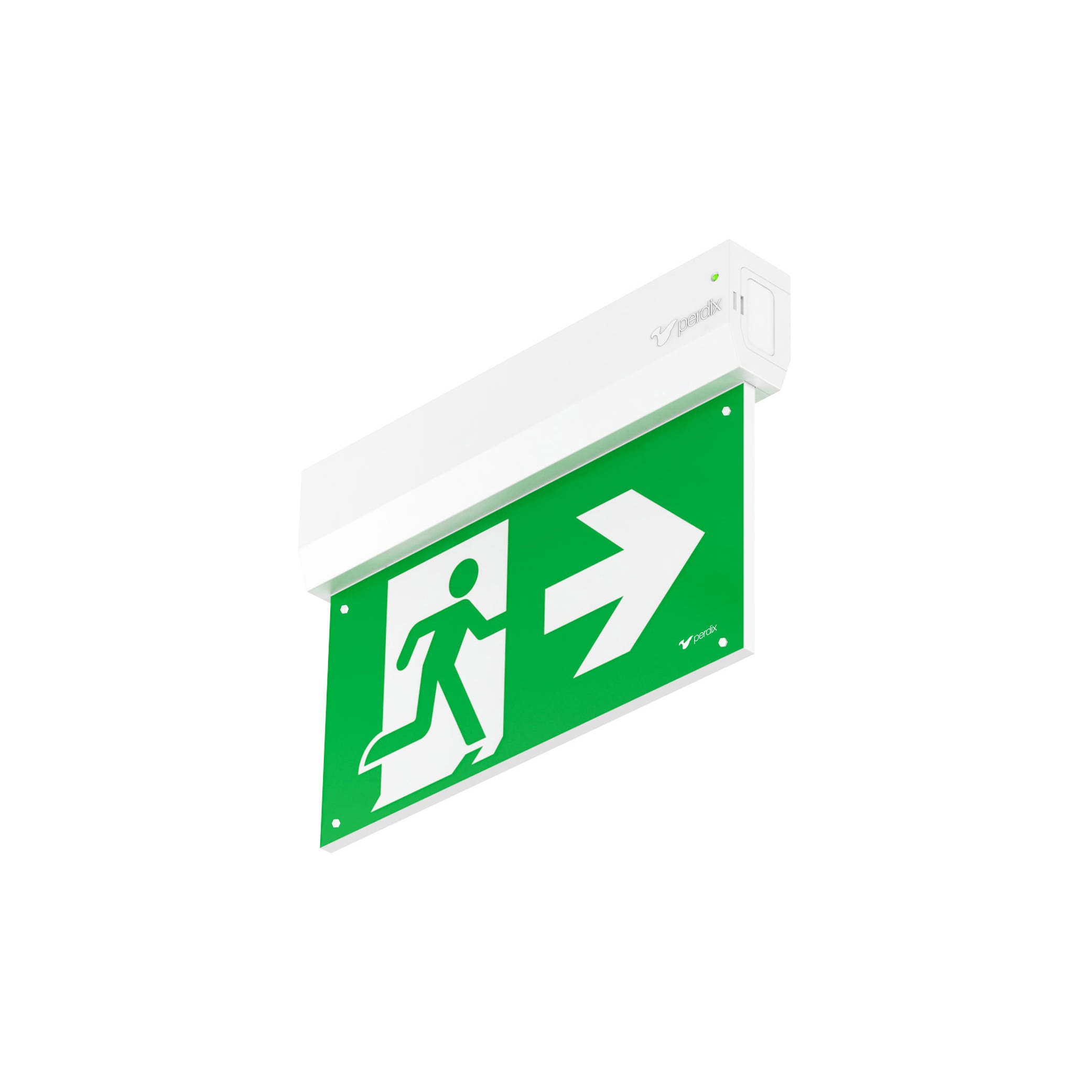 EMER® sign 2.0