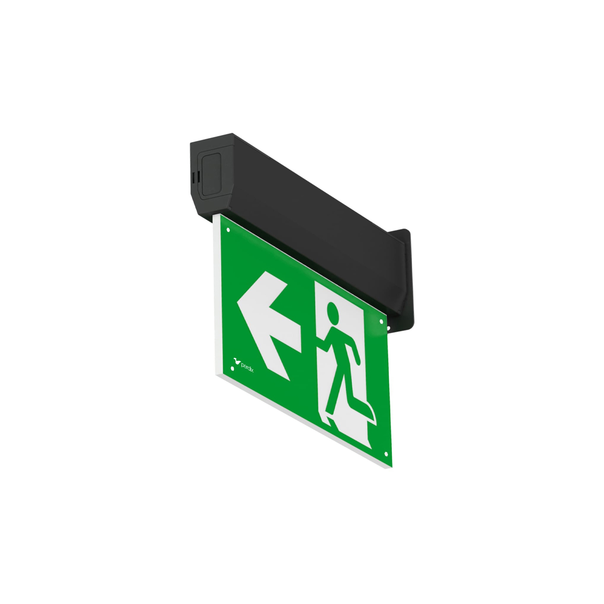 EMER® sign 2.0