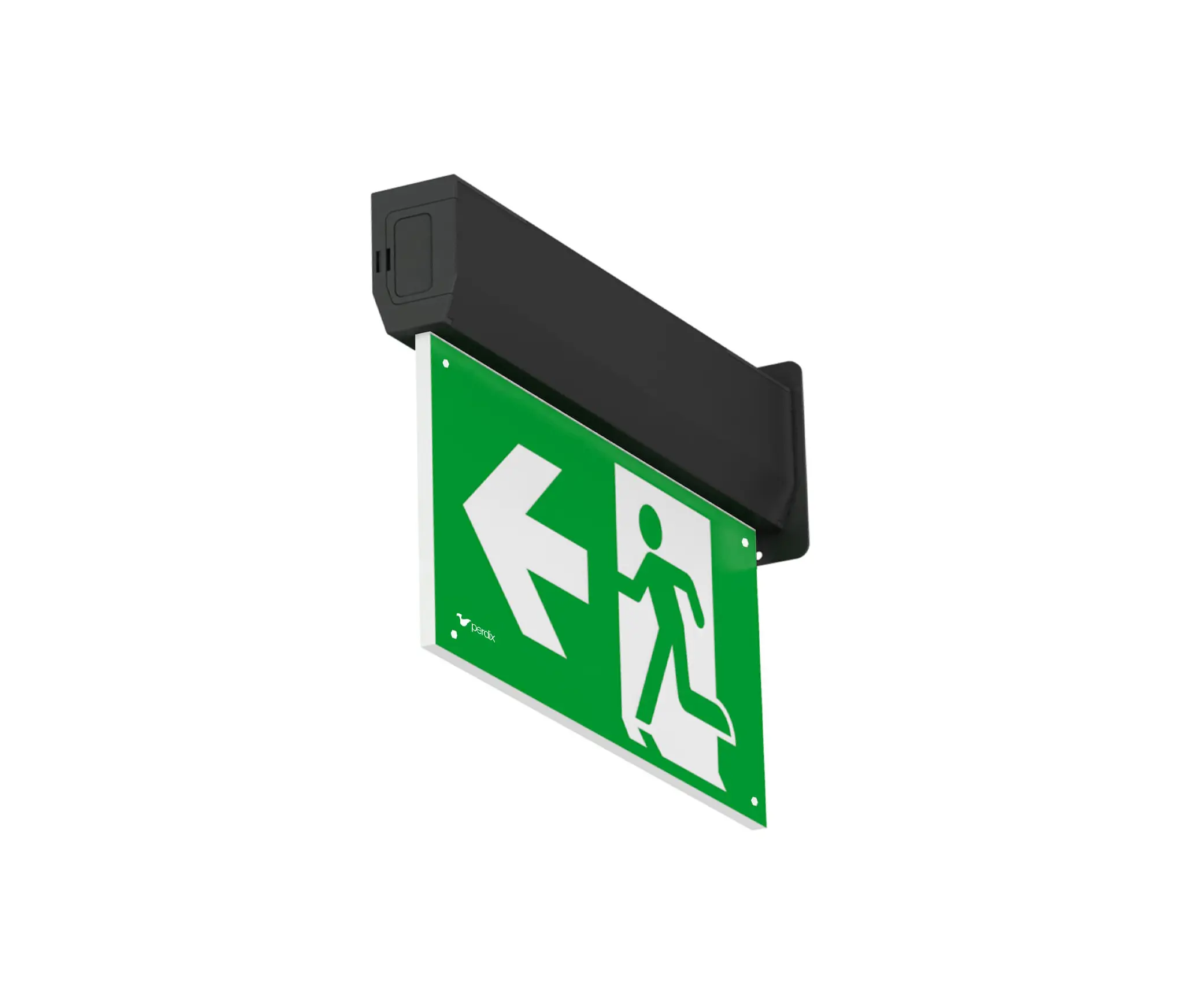 perdix - EMER® sign 2.0