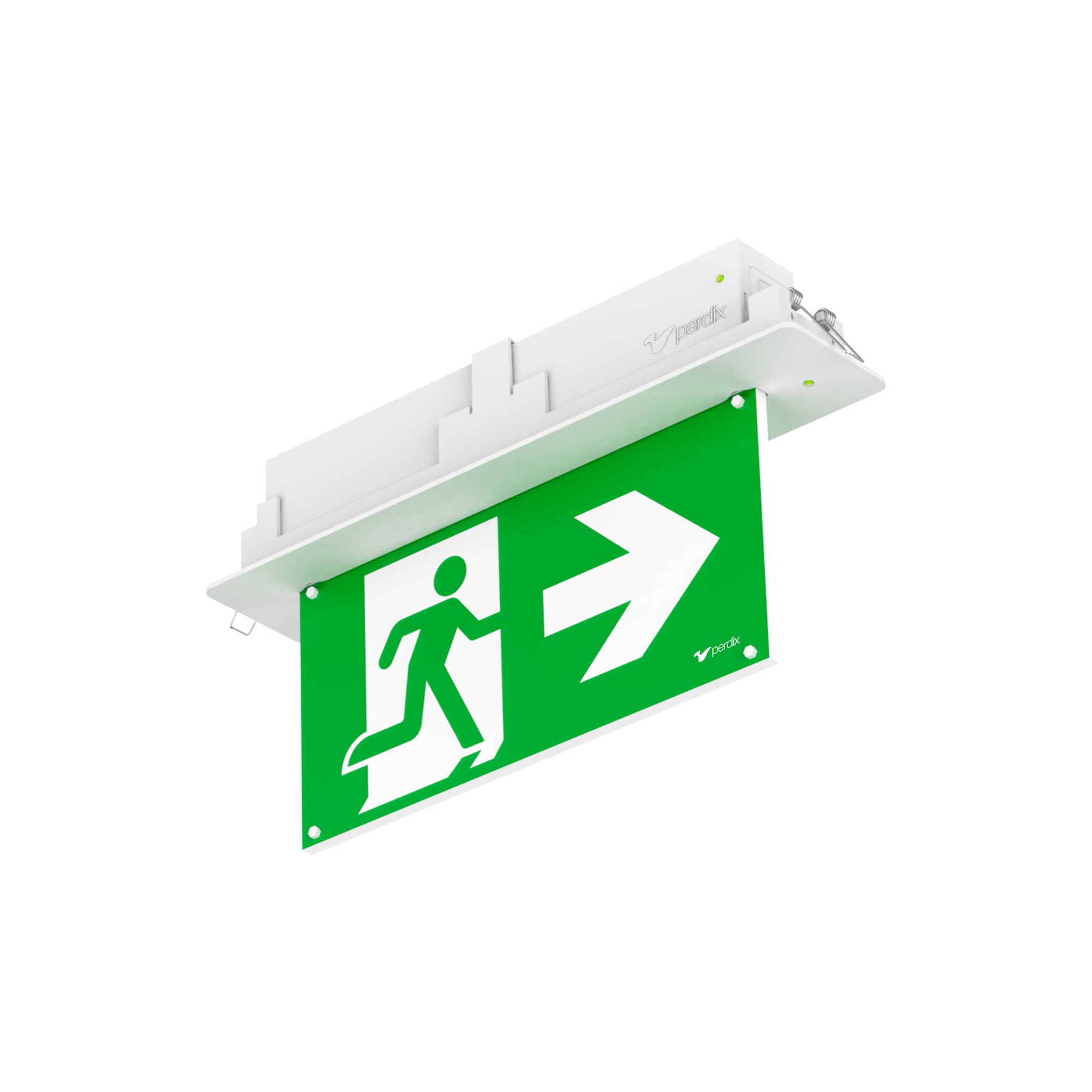 EMER® sign 2.0