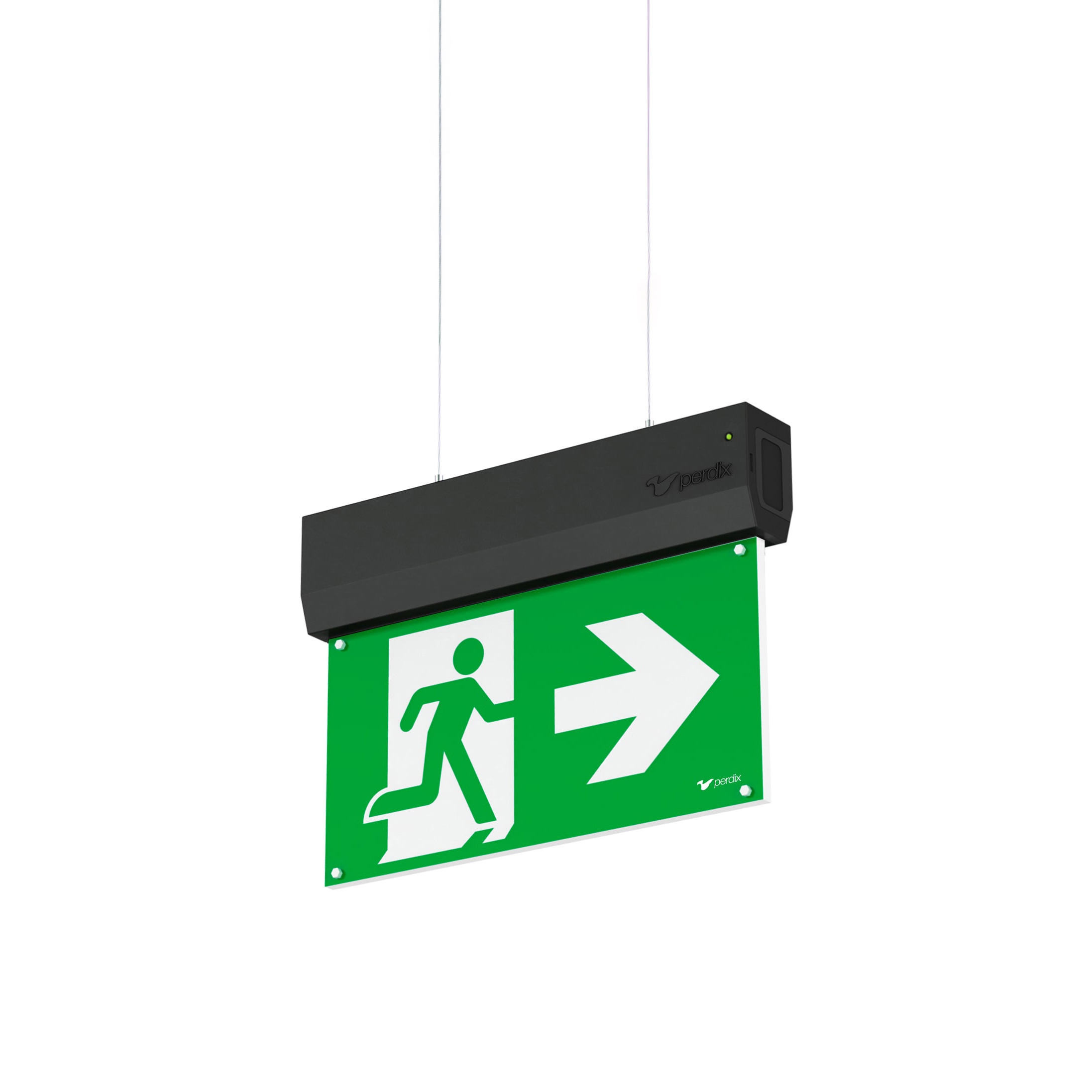 EMER® sign 2.0