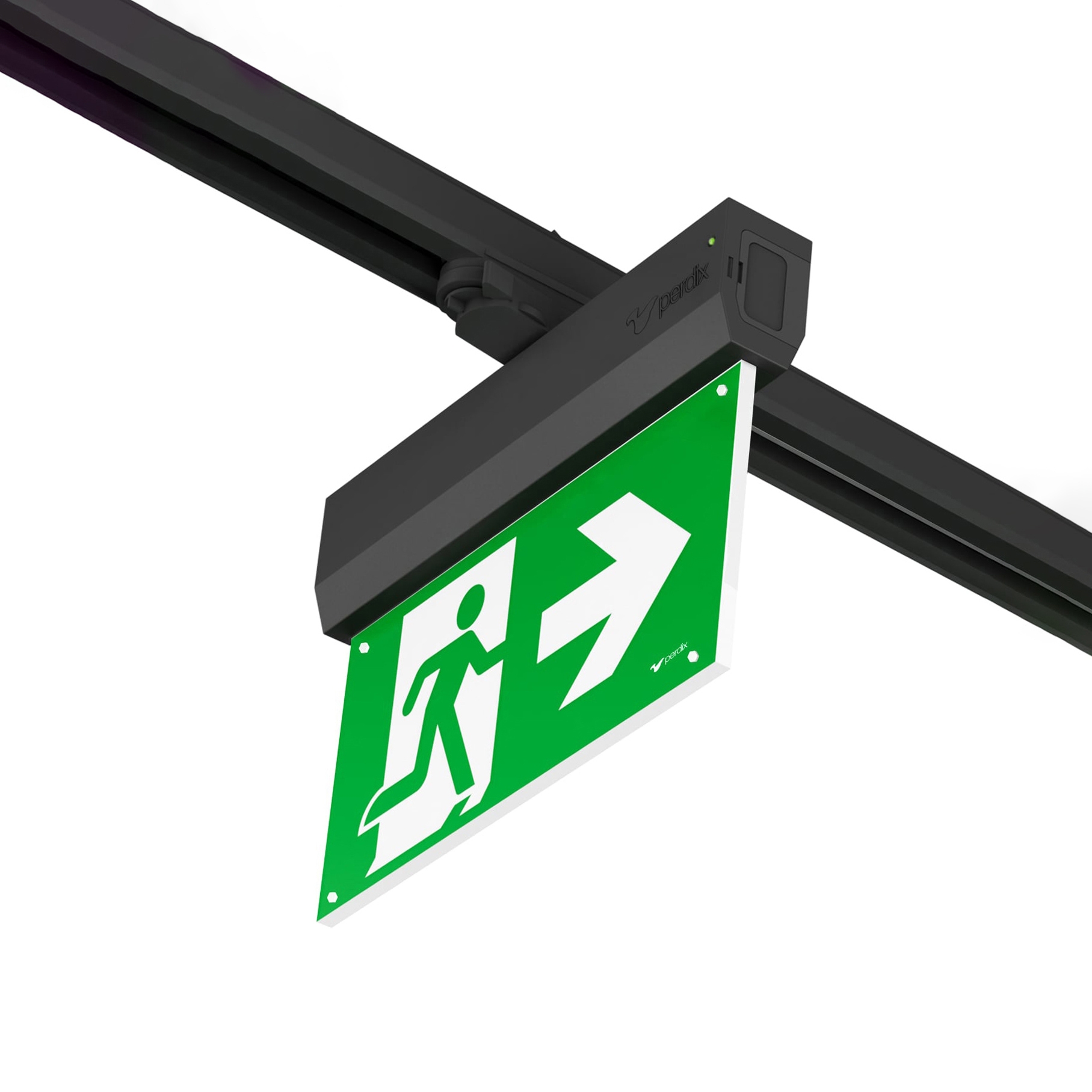 Produkt EMER® sign 2.0 des Herstellers perdix anzeigen
