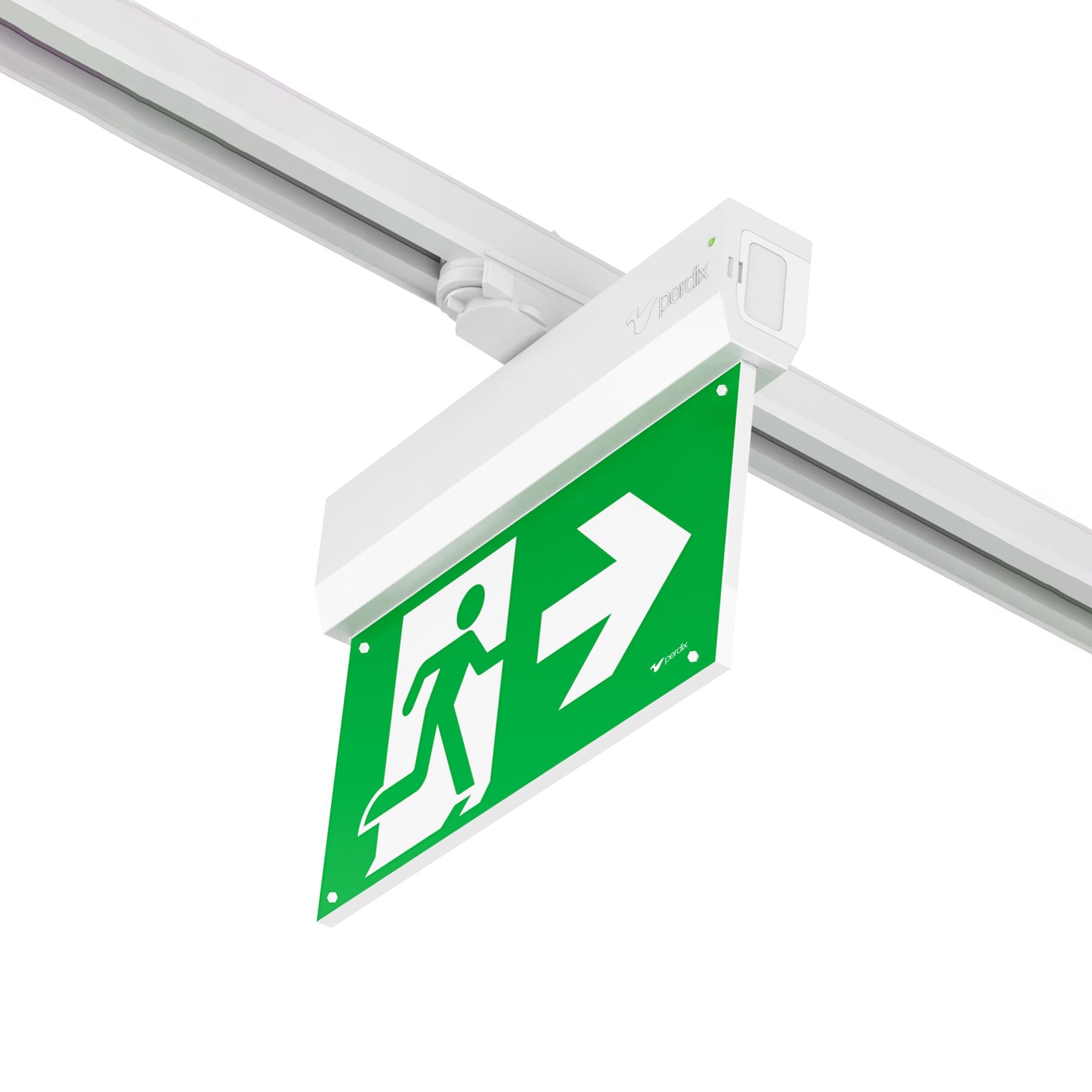 EMER® sign 2.0