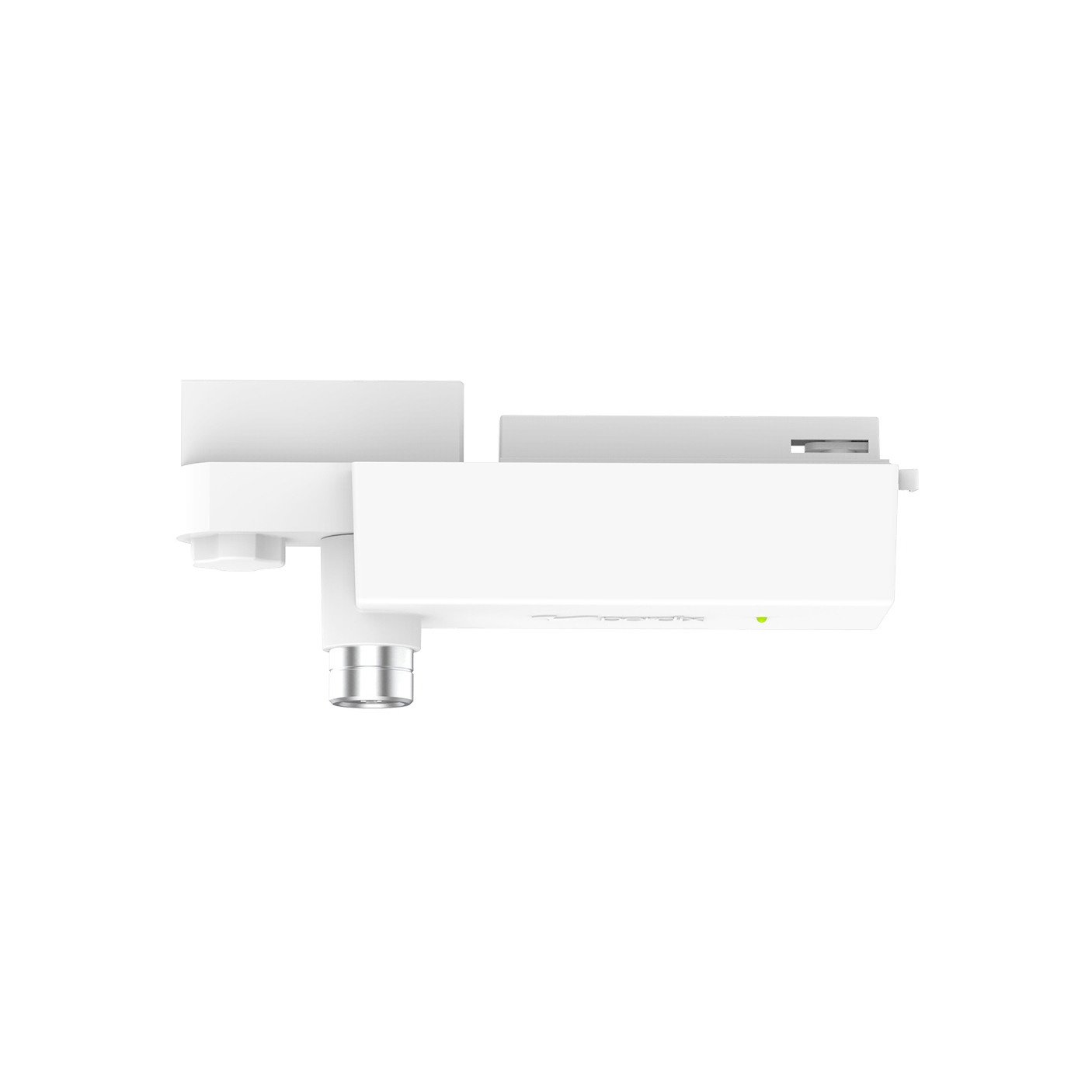 Display product EMER® track from manufacturer perdix