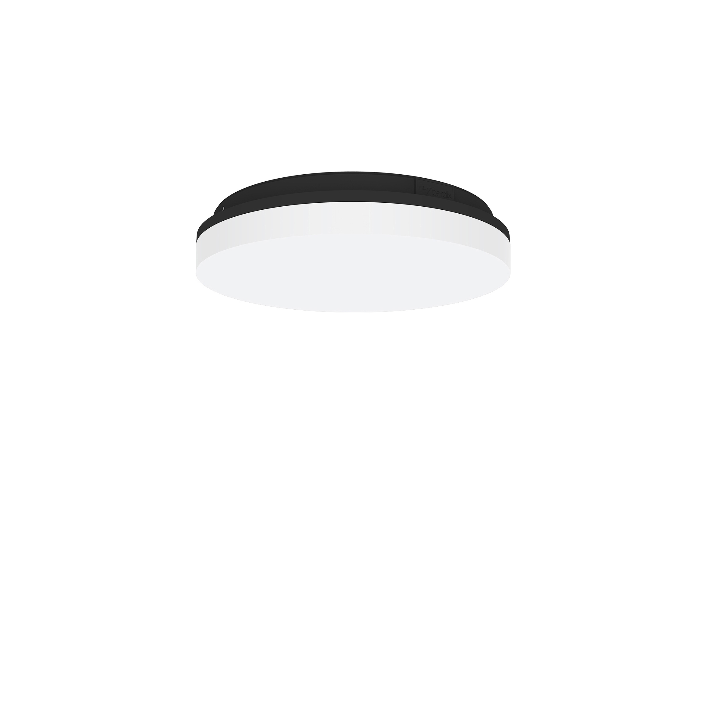 Display product LIBRE CIRCLE 2.0® ø250mm from manufacturer perdix