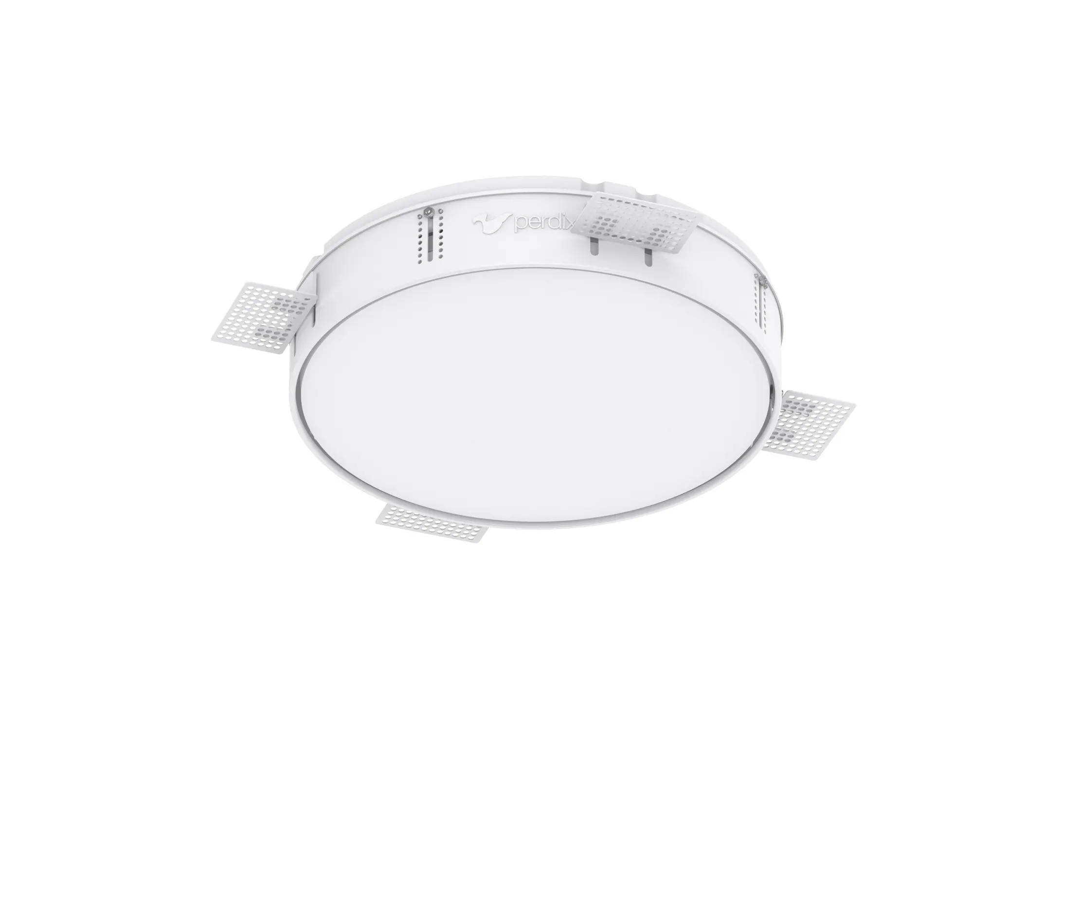 perdix - LIBRE CIRCLE 2.0® ø250mm