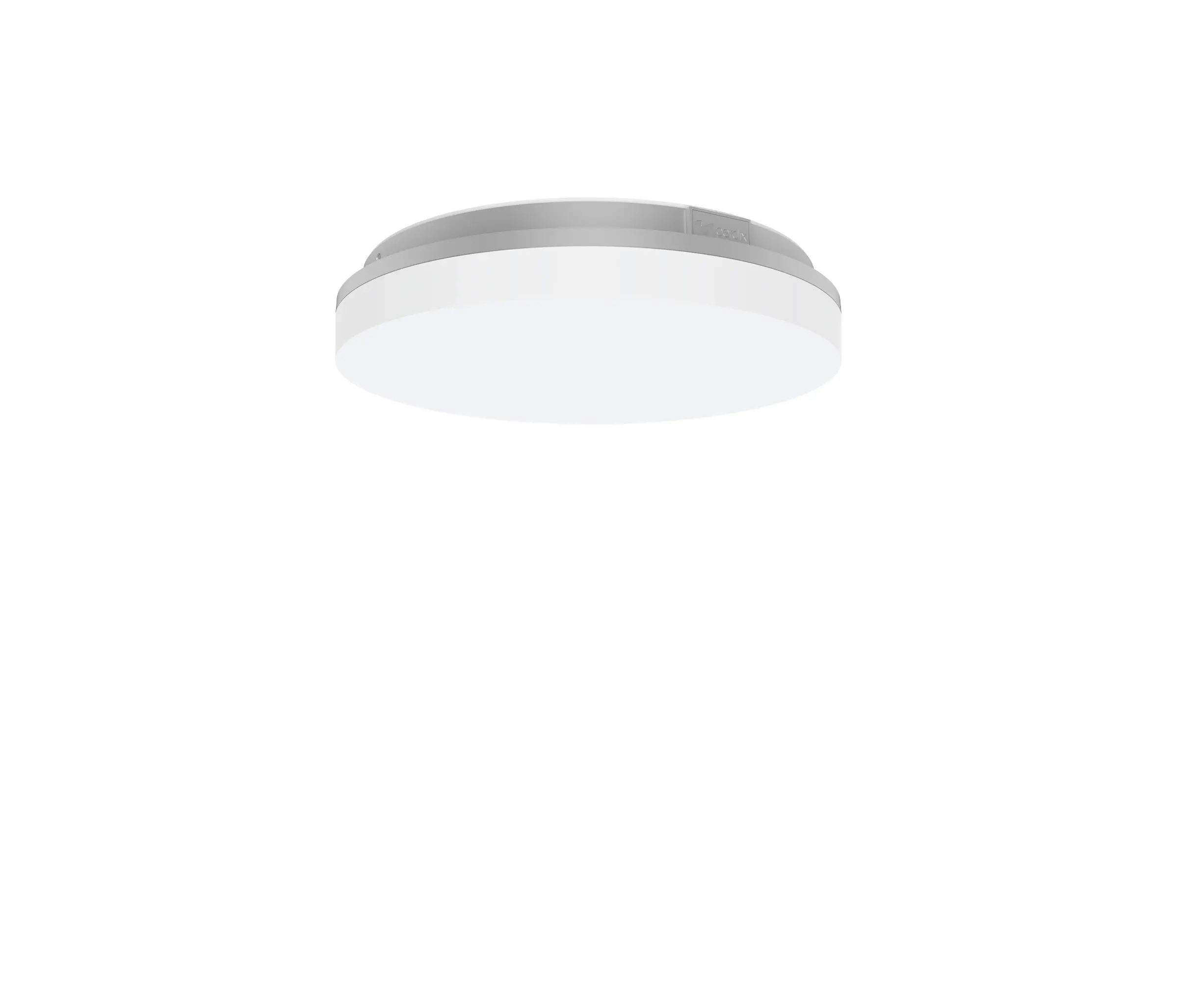 perdix - LIBRE CIRCLE 2.0® ø250mm